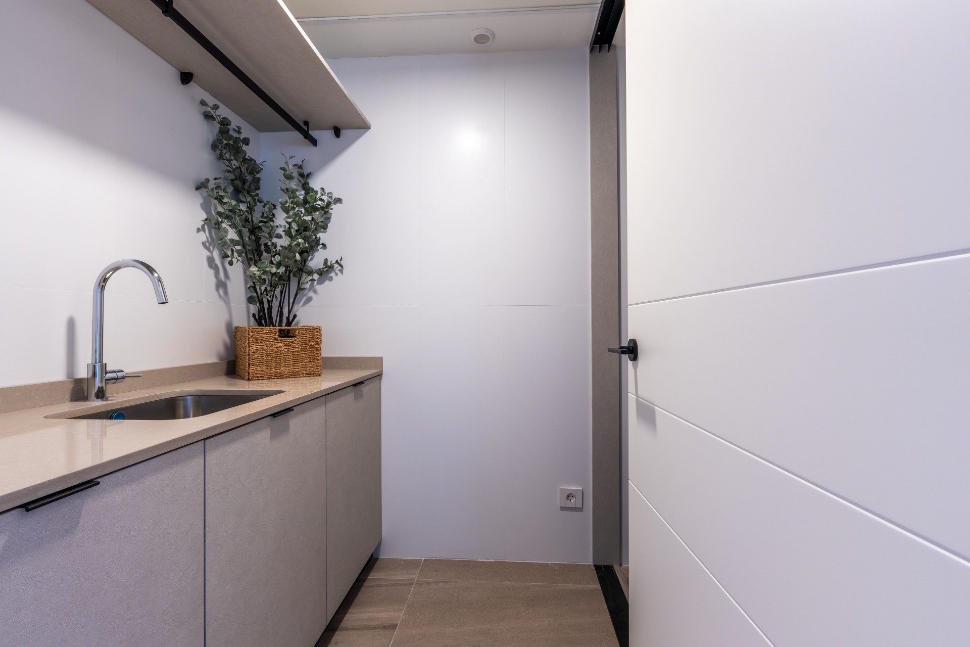 Nieuwbouw Woningen - Appartement -
Guardamar del Segura