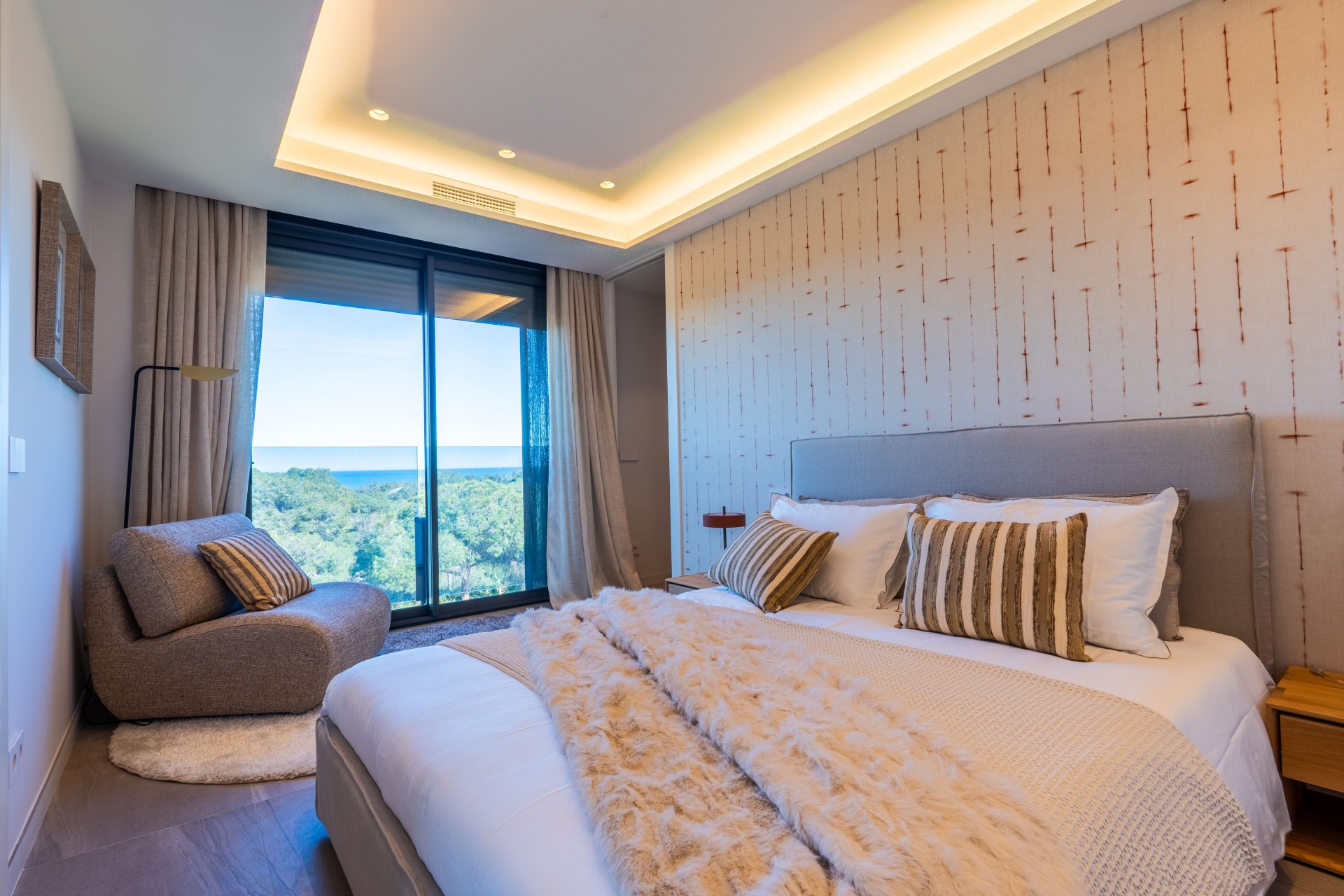 Nieuwbouw Woningen - Appartement -
Guardamar del Segura