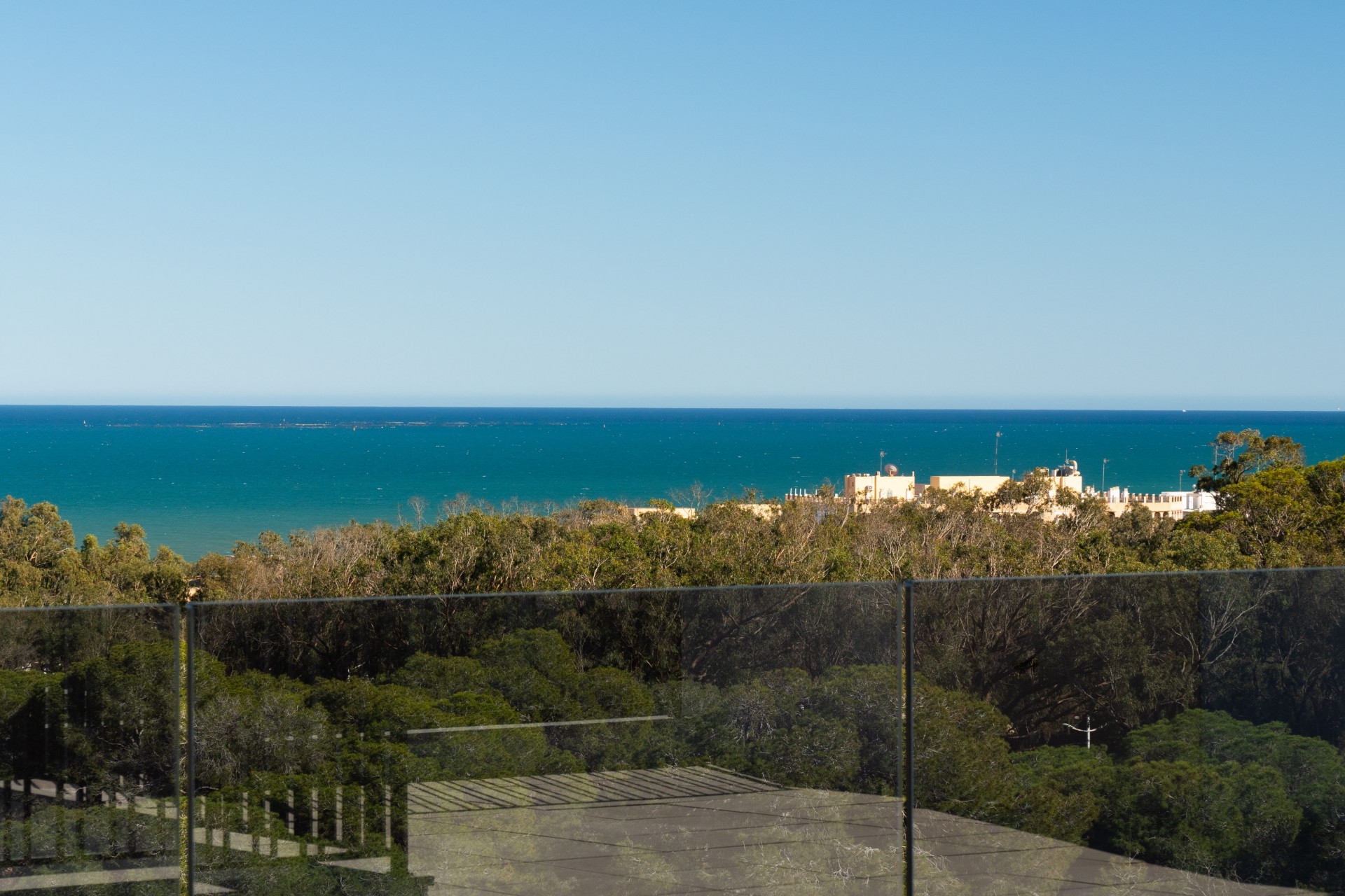 Nieuwbouw Woningen - Appartement -
Guardamar del Segura