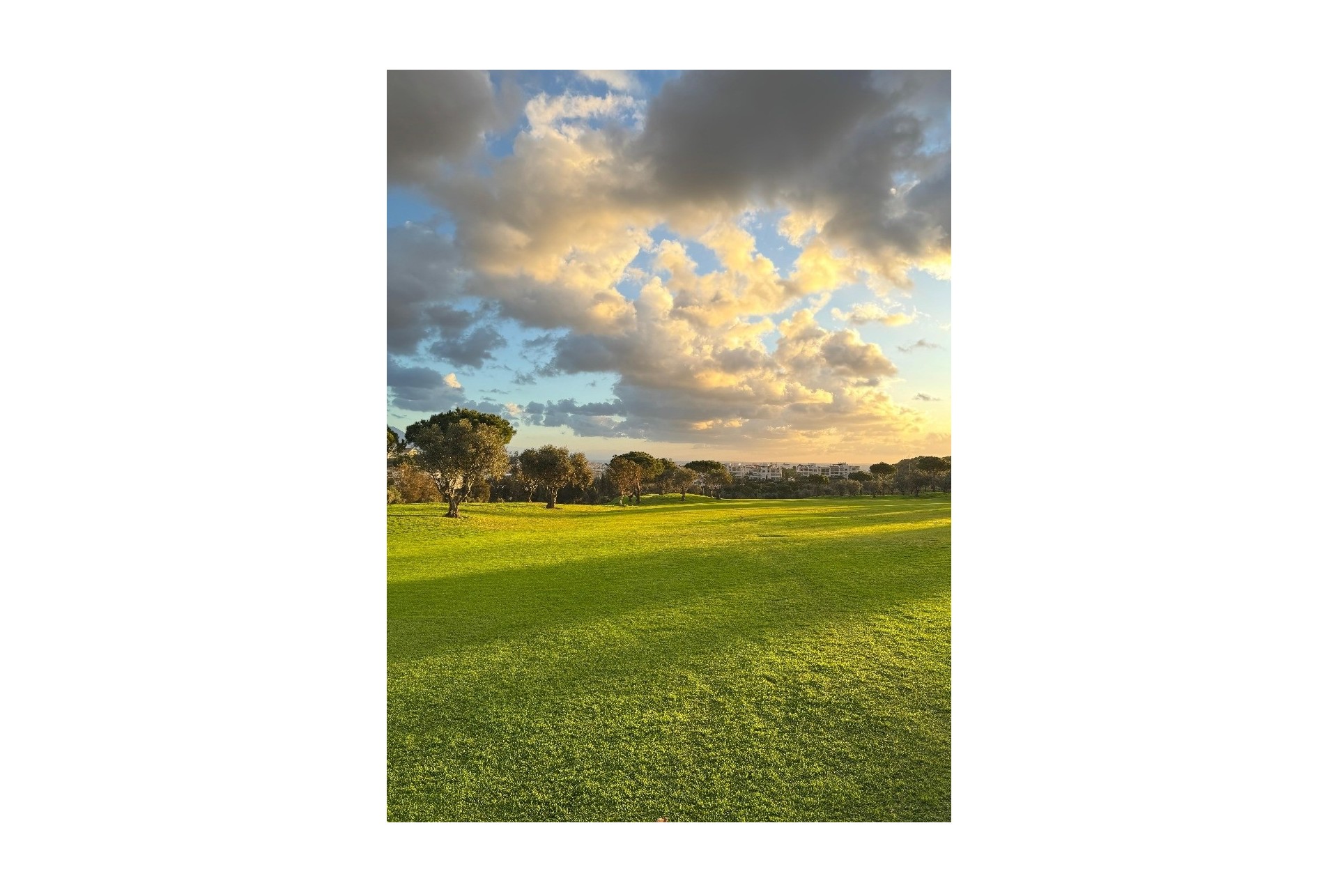 Nieuwbouw Woningen - Appartement -
Las Lagunas de Mijas