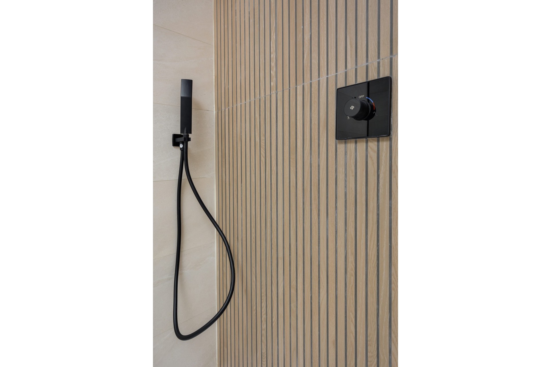Nieuwbouw Woningen - Appartement -
Los Alcazares
