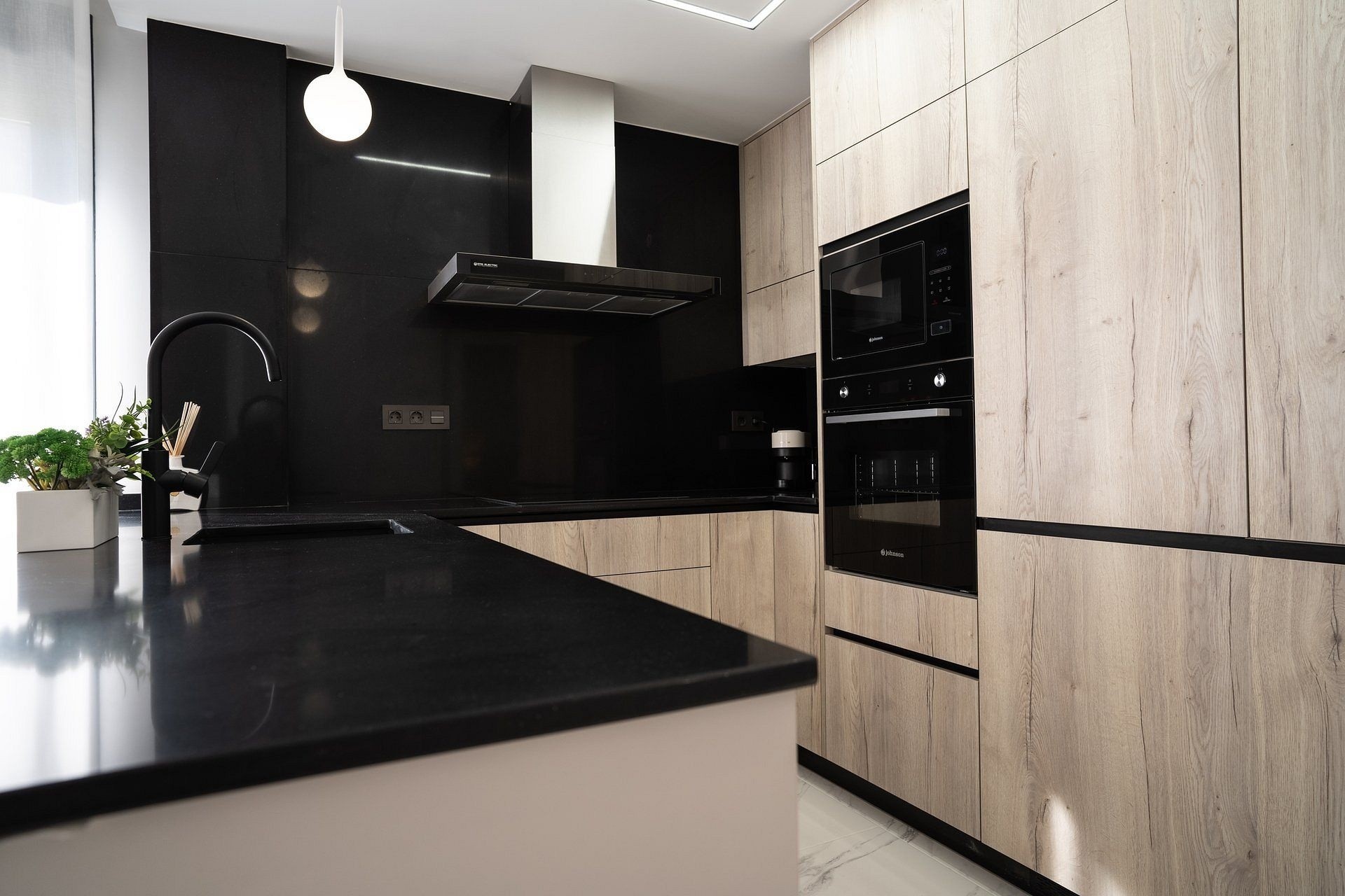 Nieuwbouw Woningen - Appartement -
Pilar de La Horadada