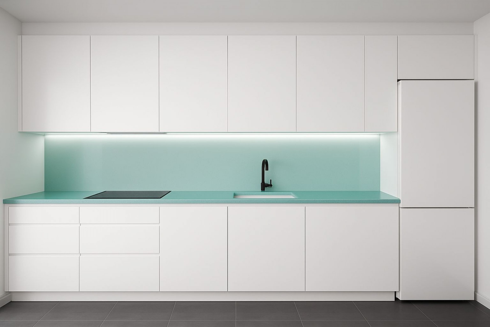 Nieuwbouw Woningen - Appartement -
San Pedro del Pinatar - San Pedro del Pinatar pueblo