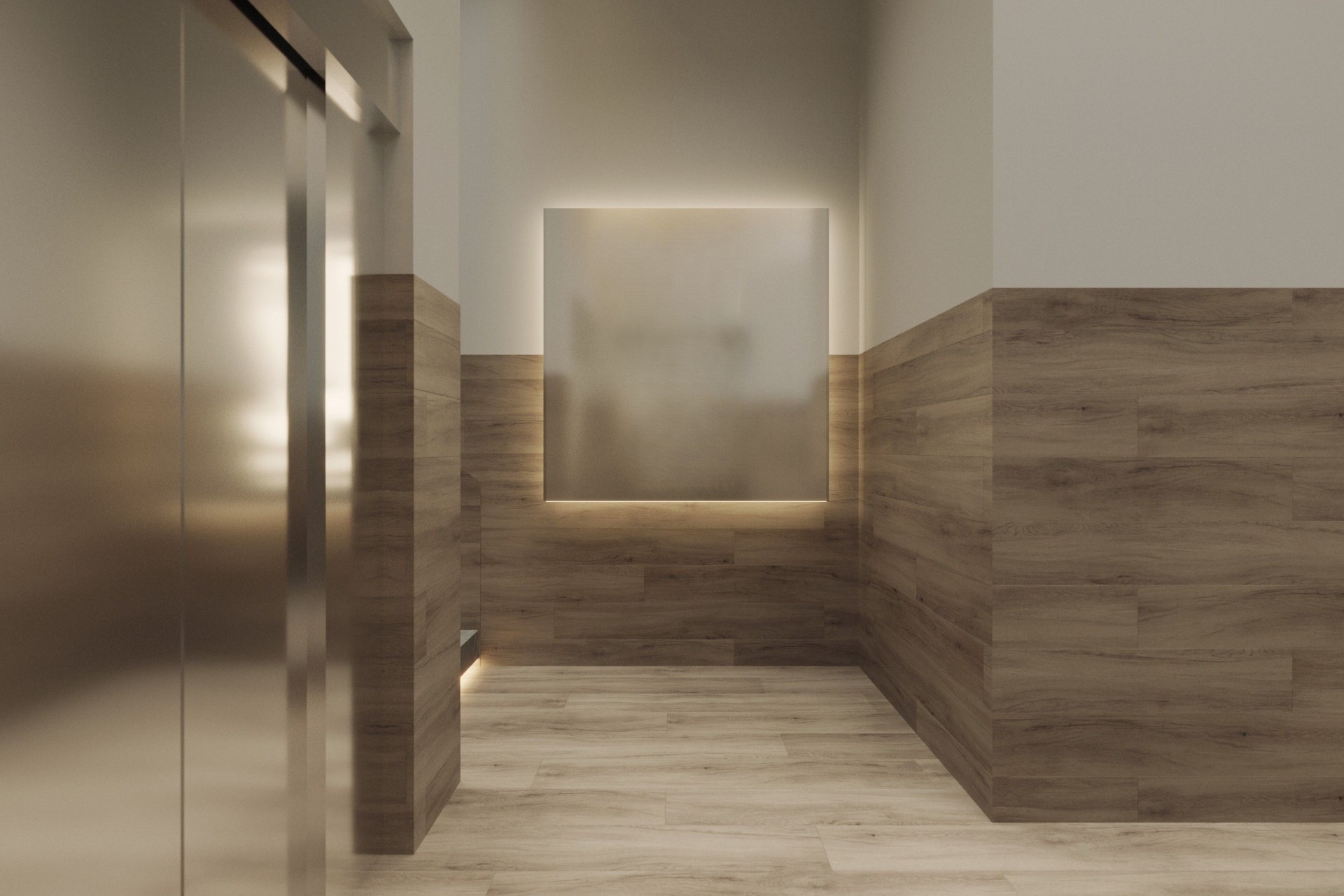 Nieuwbouw Woningen - Appartement -
Torrevieja