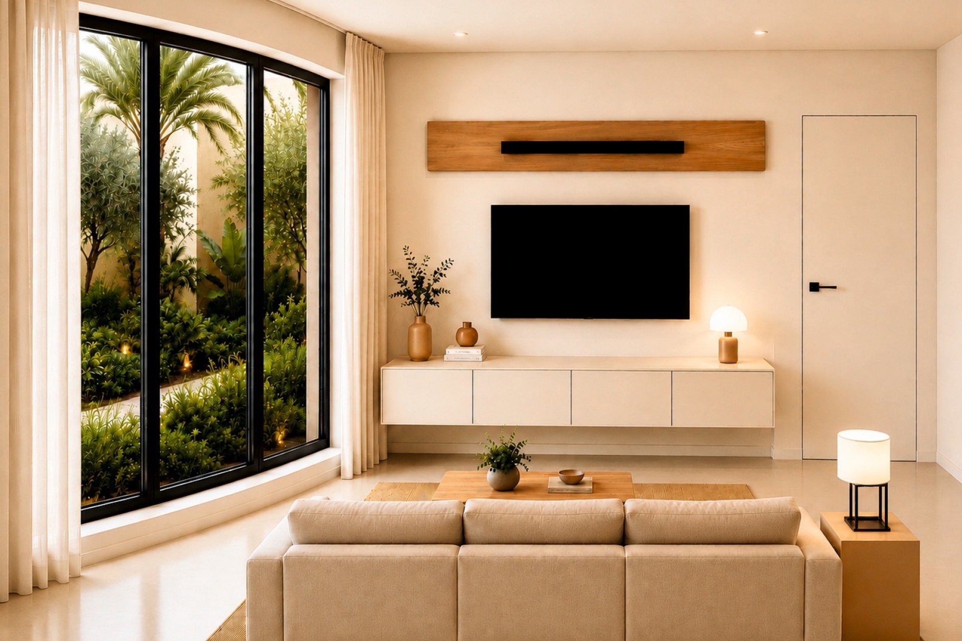 Nieuwbouw Woningen - Appartement -
Torrevieja