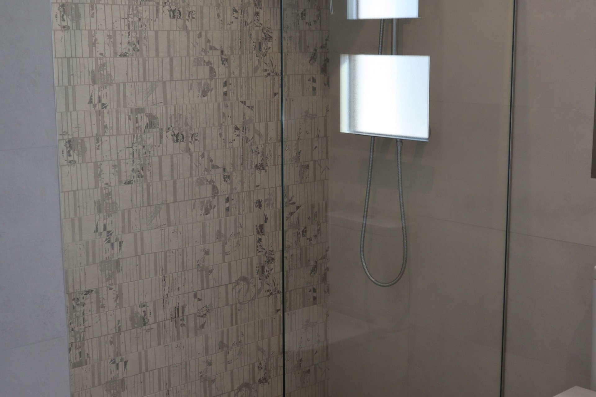 Nieuwbouw Woningen -  -
Aspe