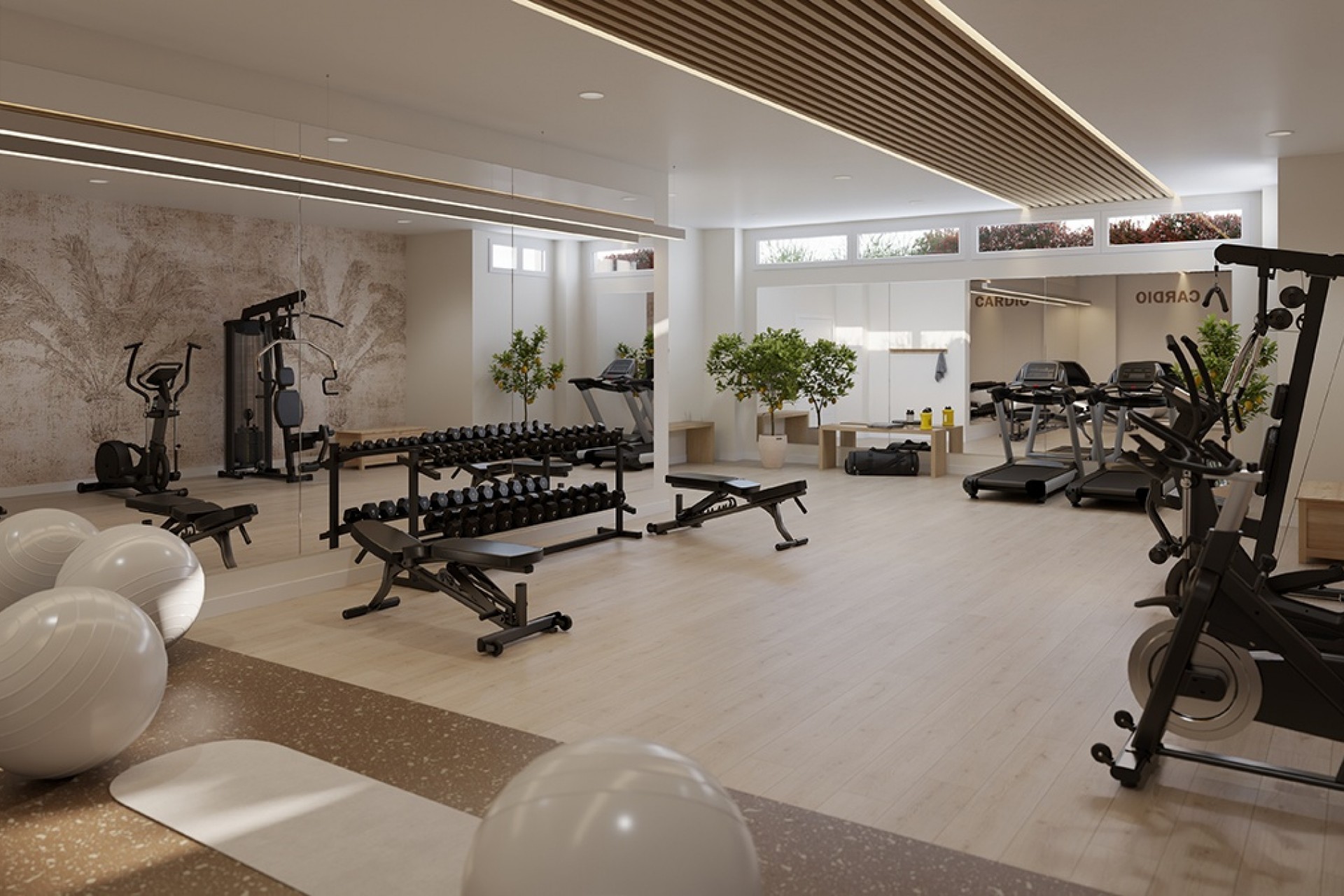 Nieuwbouw Woningen -  -
Benalmadena