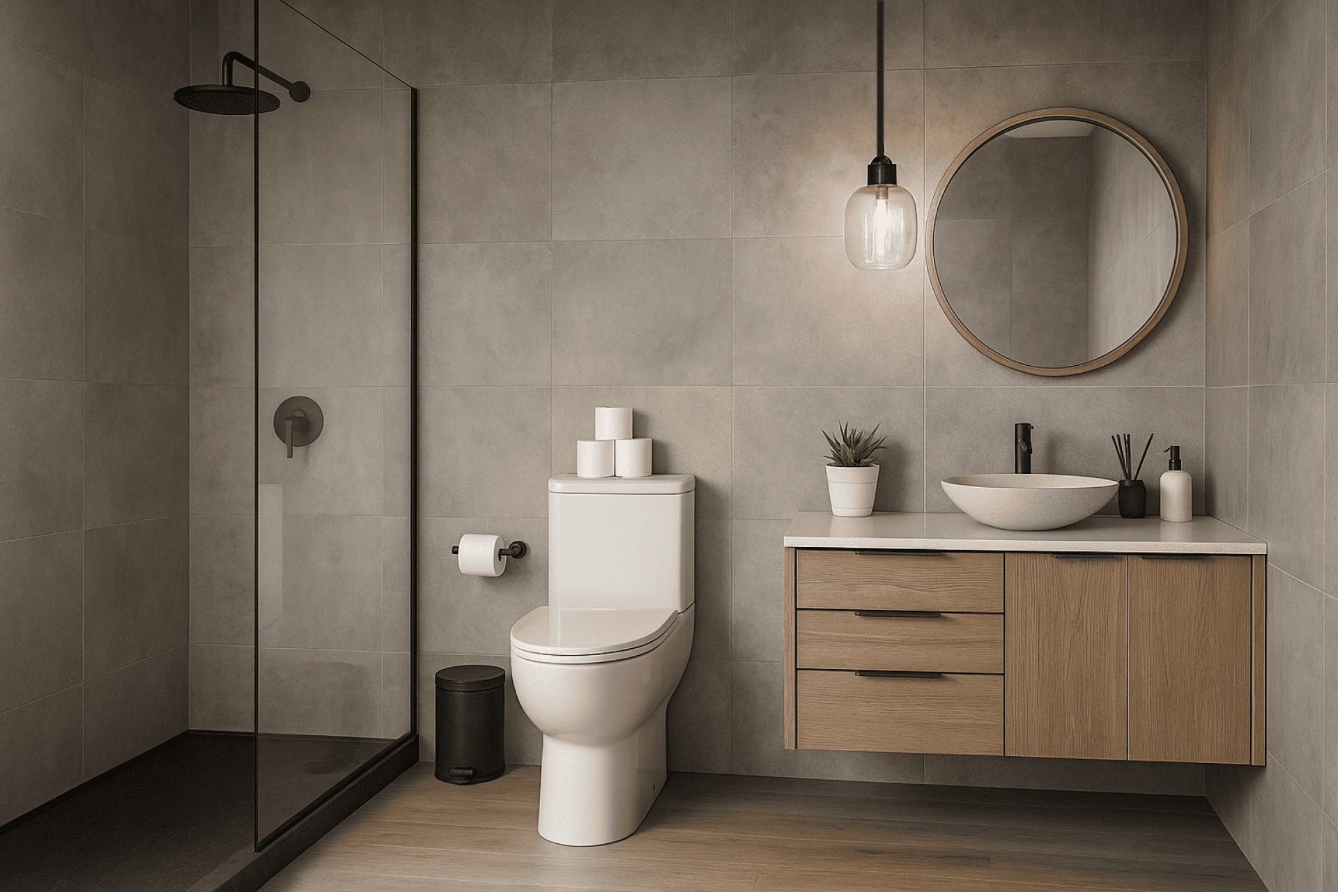 Nieuwbouw Woningen -  -
Benejúzar