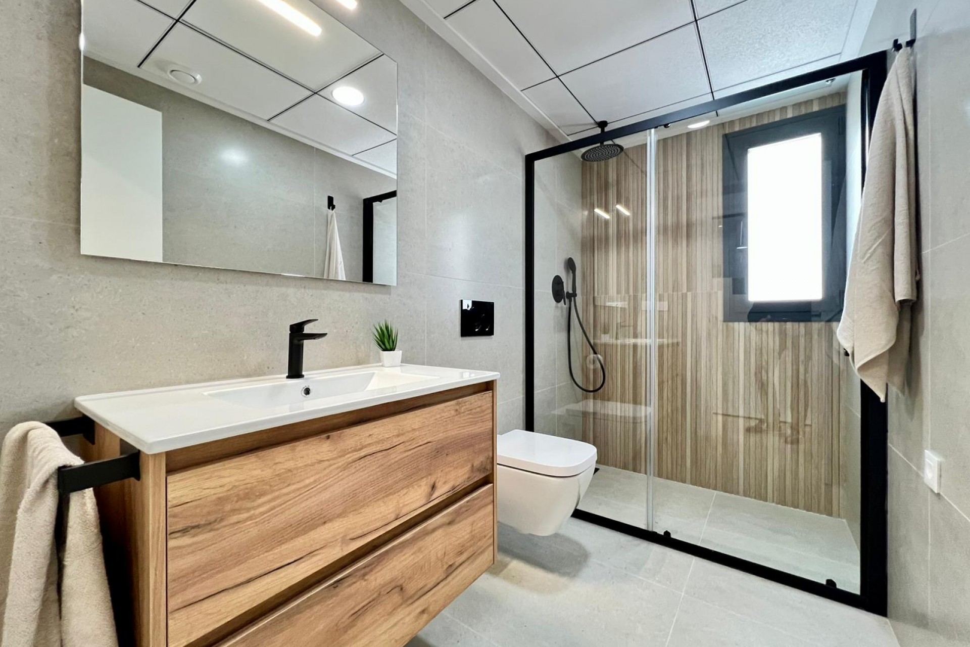 Nieuwbouw Woningen -  -
Benferri