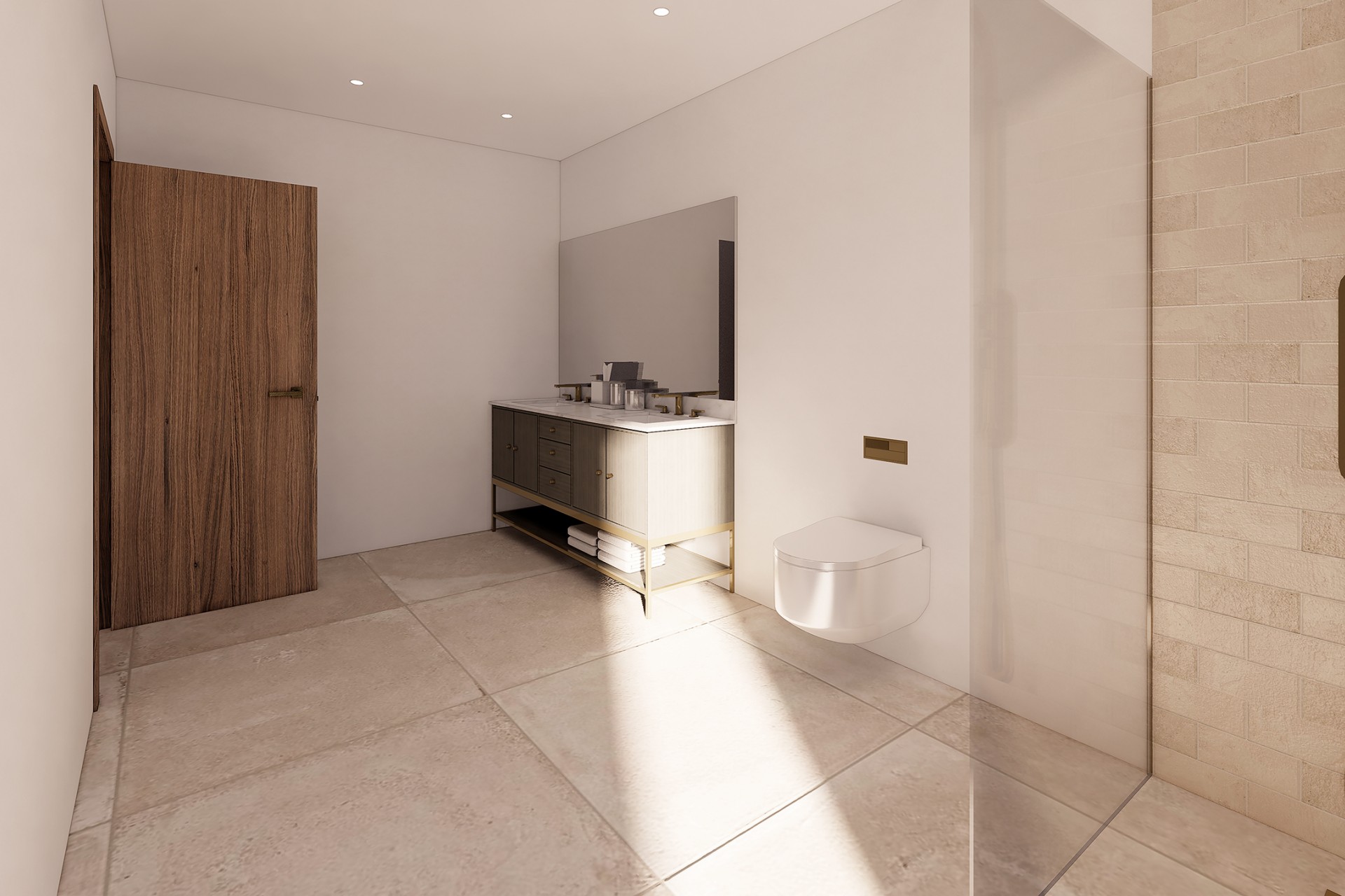 Nieuwbouw Woningen -  -
Benissa - Benissa pueblo