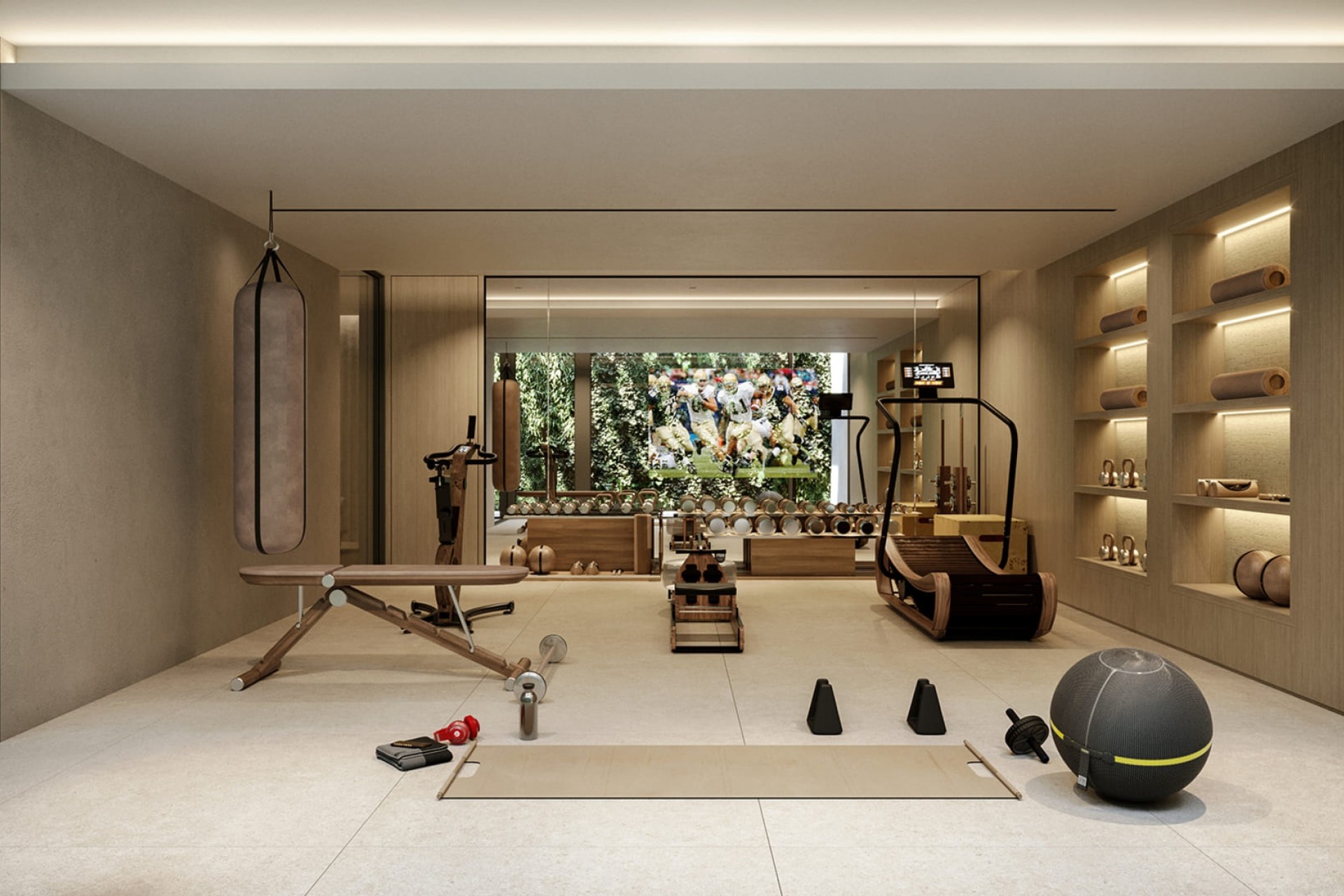 Nieuwbouw Woningen -  -
Buenas Noches