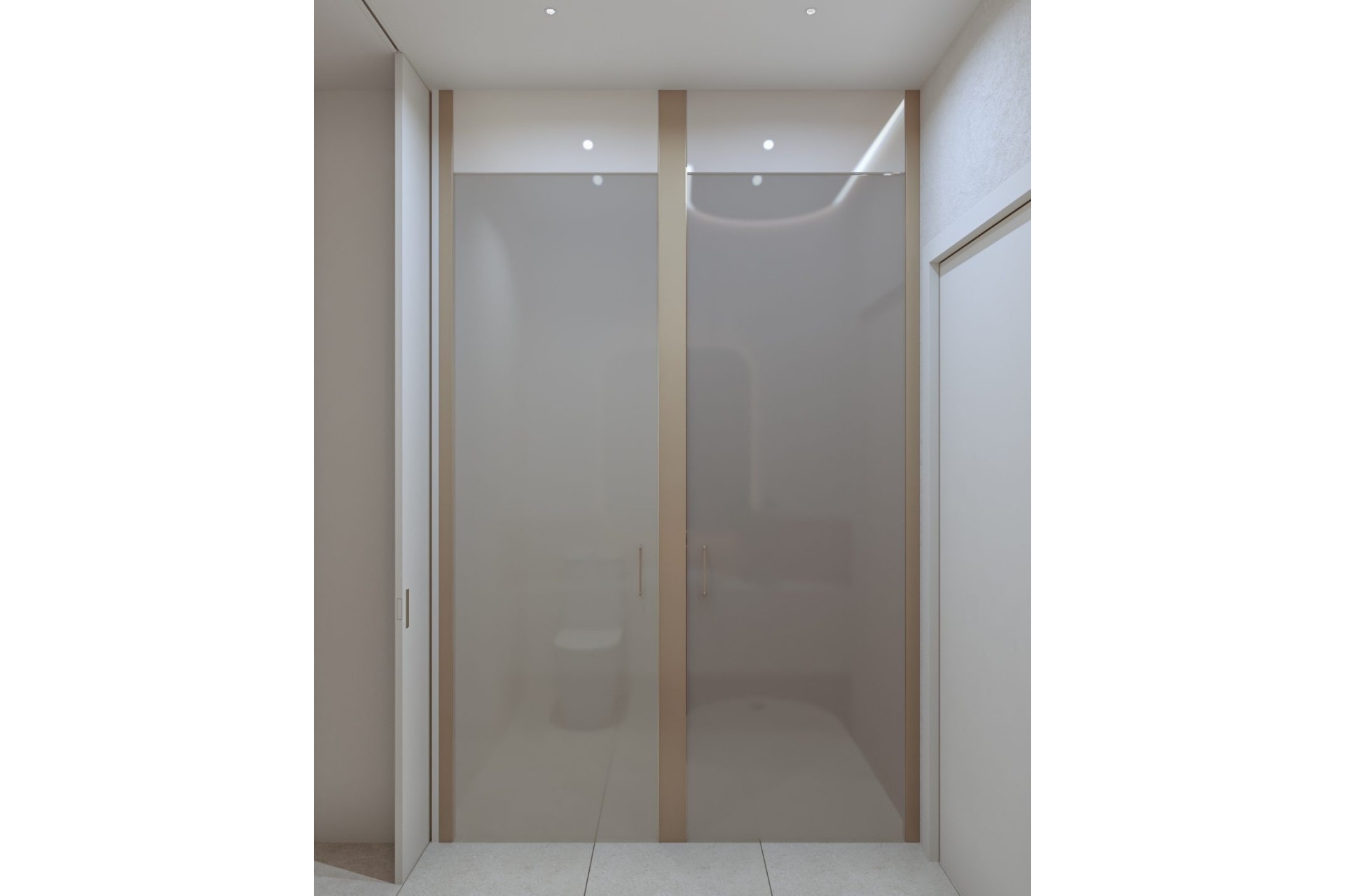 Nieuwbouw Woningen - Bungalow -
Pilar de la Horadada
