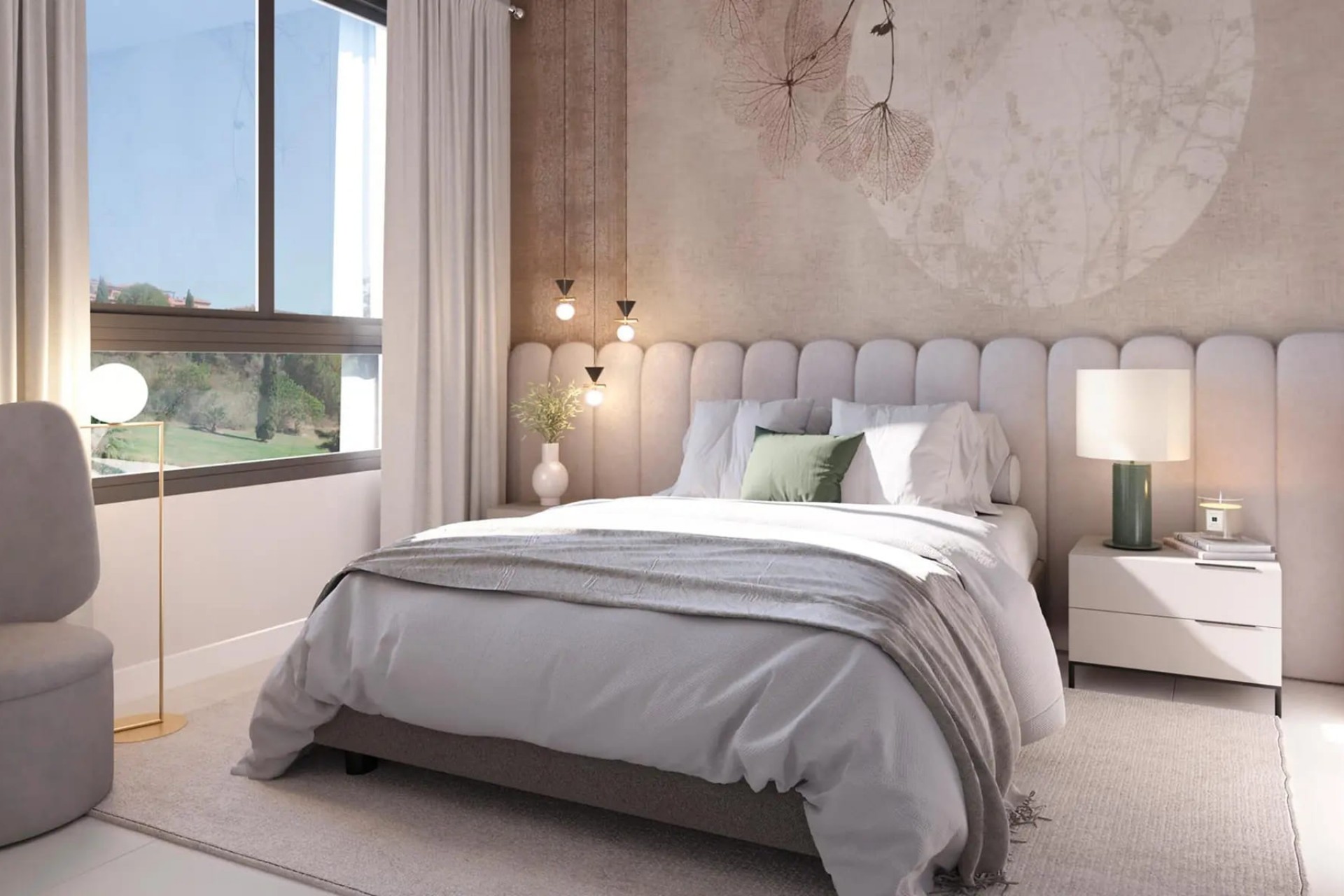 Nieuwbouw Woningen -  -
Casares