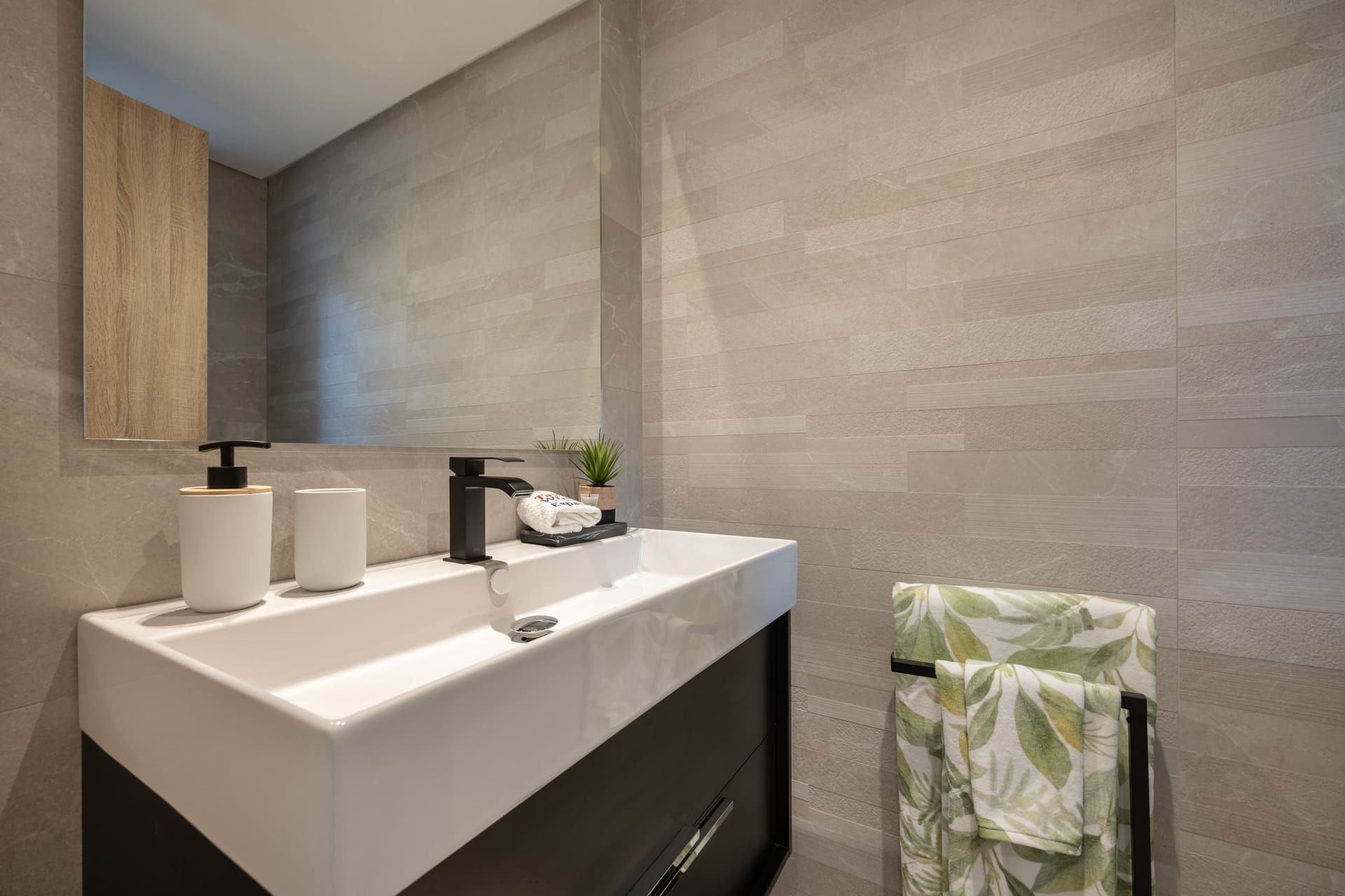 Nieuwbouw Woningen -  -
Cerros del Lago