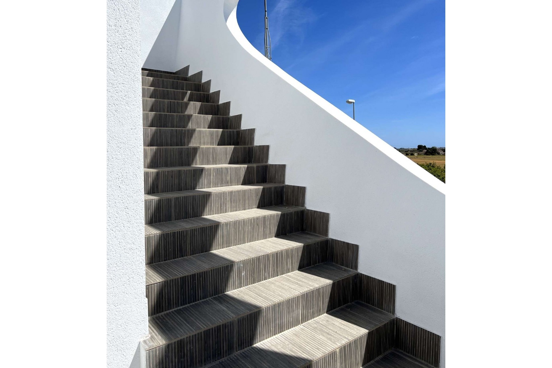 Nieuwbouw Woningen -  -
Ciudad Quesada