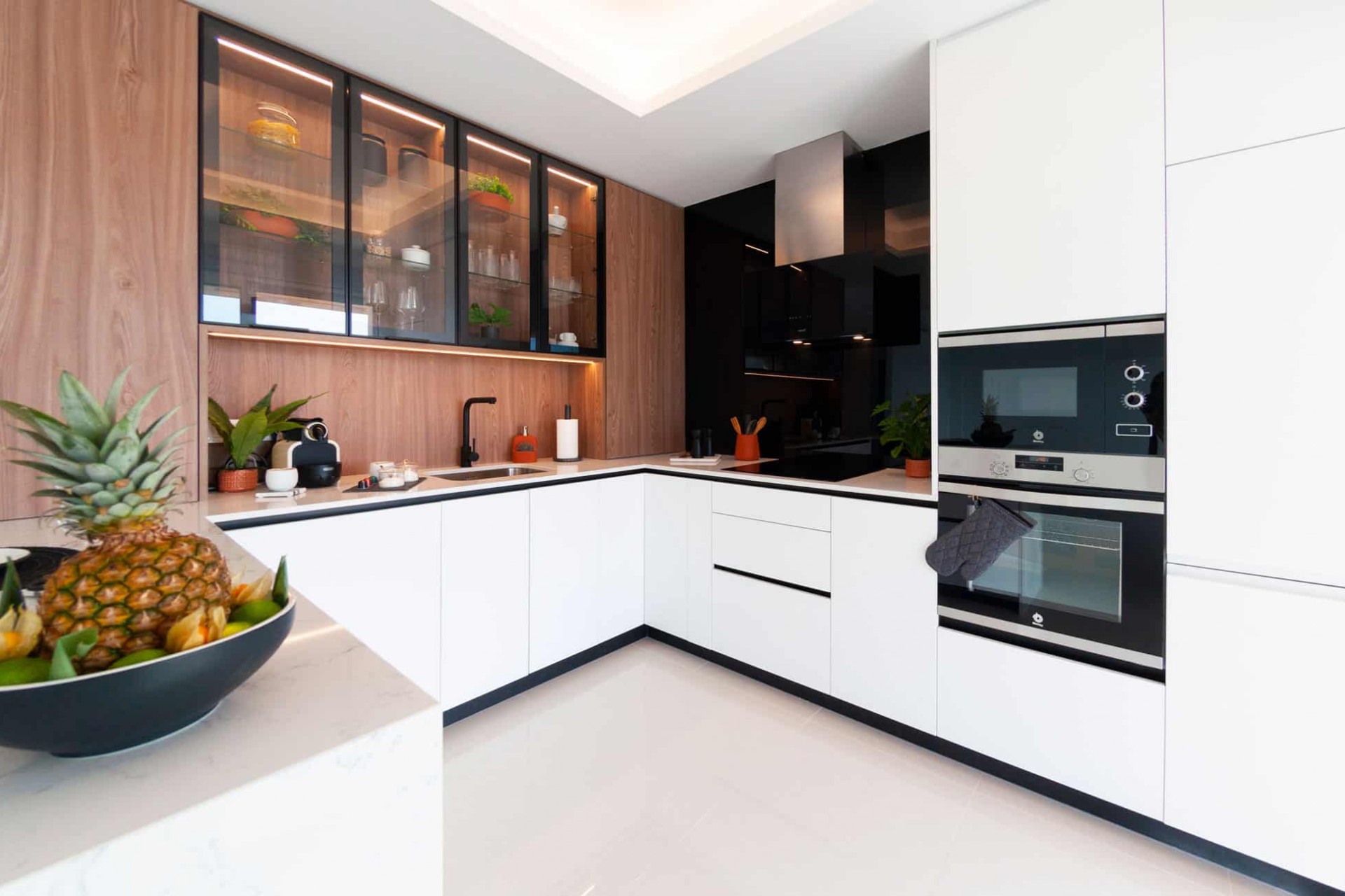 Nieuwbouw Woningen -  -
Ciudad Quesada