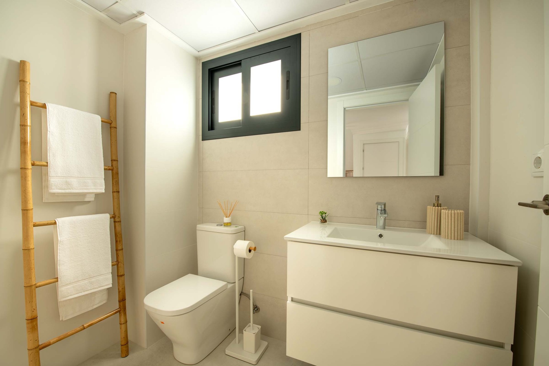 Nieuwbouw Woningen -  -
Cox