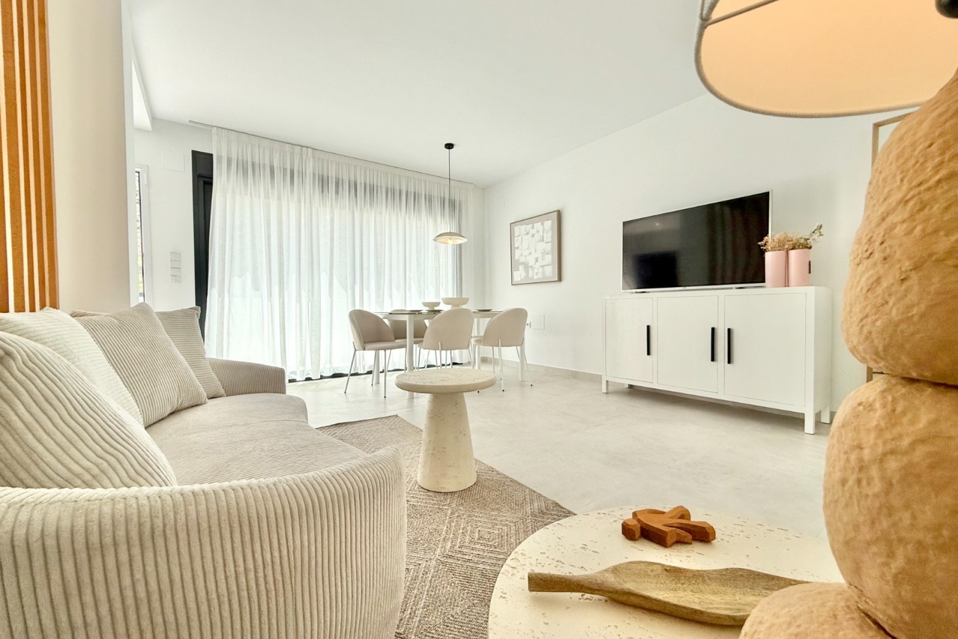 Nieuwbouw Woningen -  -
Cox