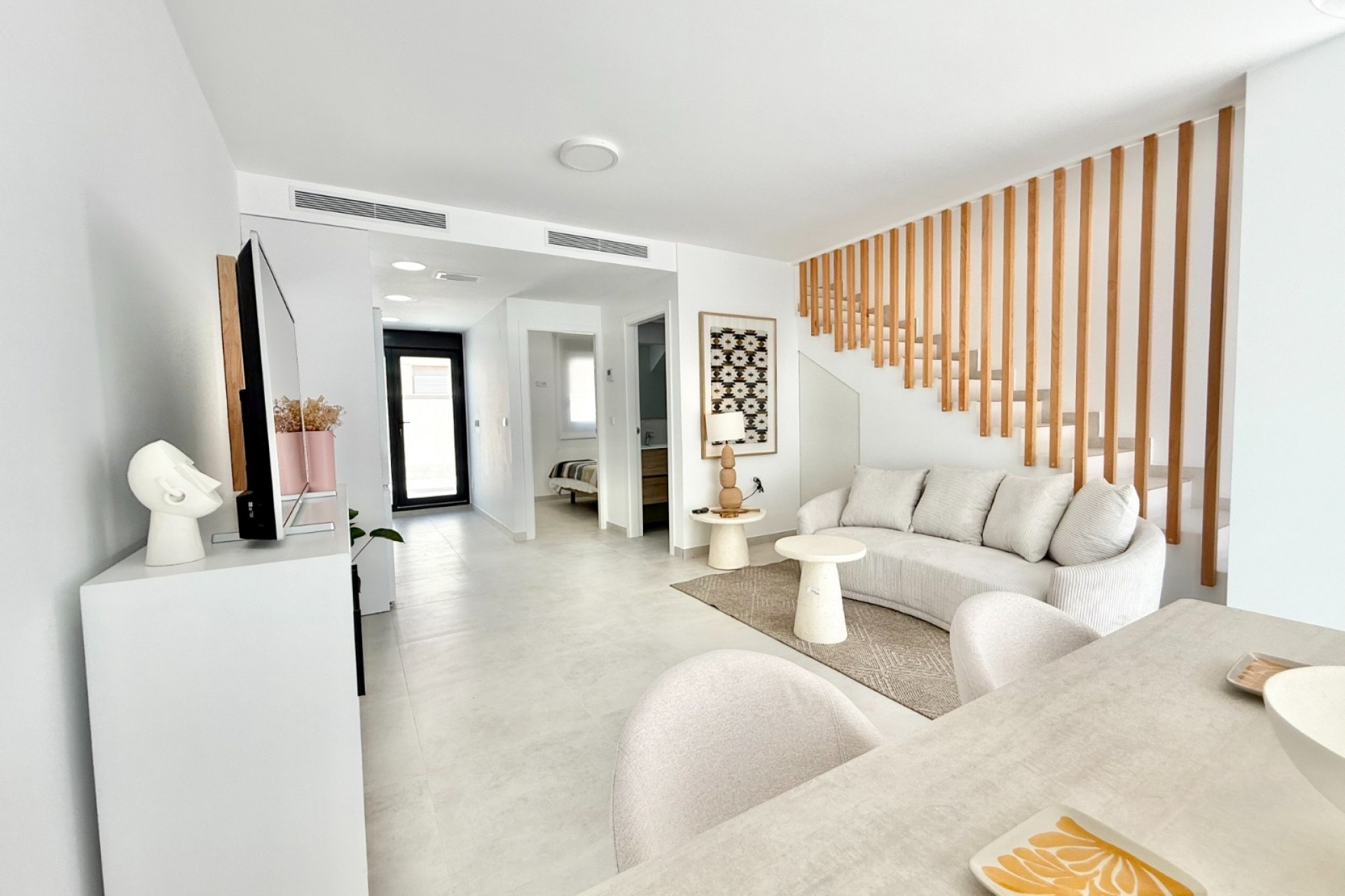 Nieuwbouw Woningen -  -
Cox