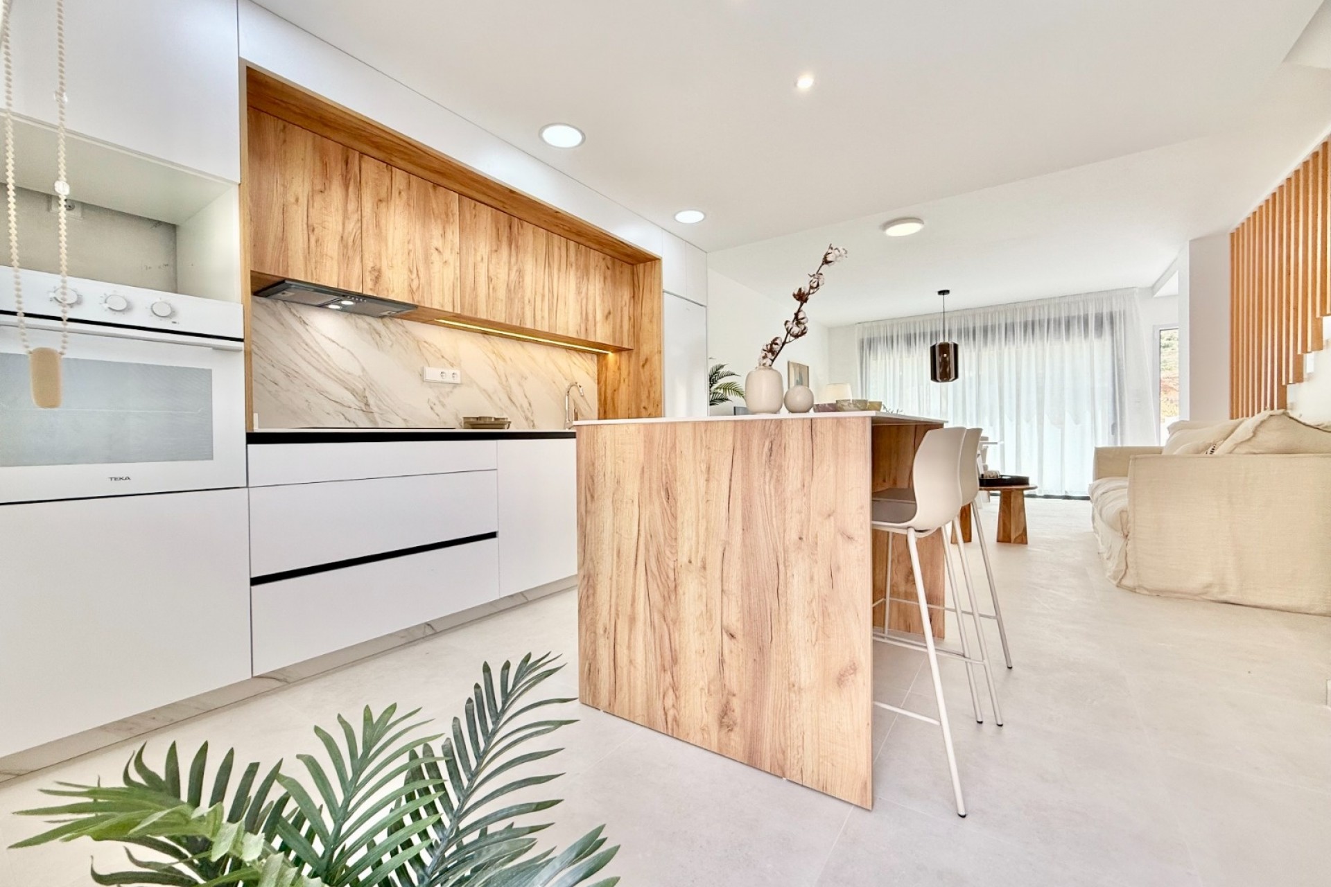 Nieuwbouw Woningen -  -
Cox
