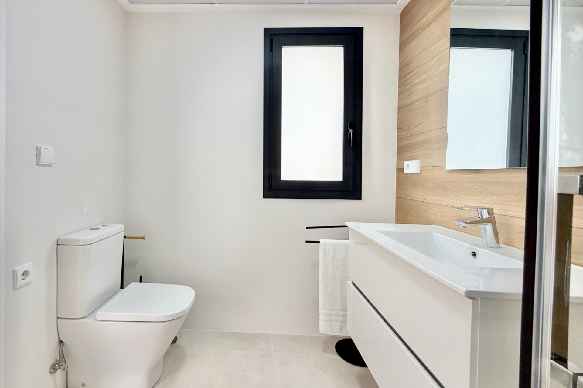 Nieuwbouw Woningen -  -
Cox