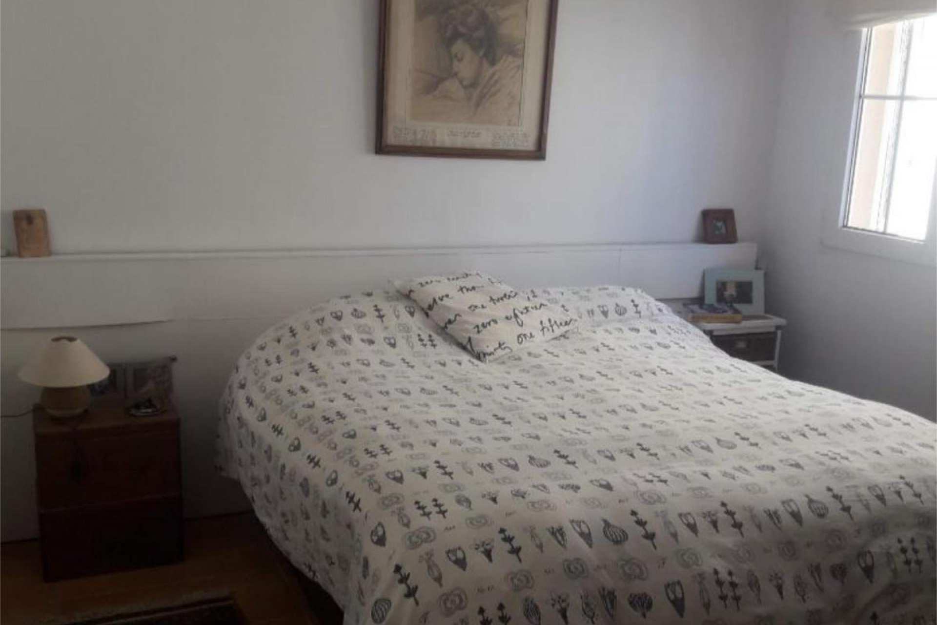 Nieuwbouw Woningen -  -
Denia - Jesús Pobre