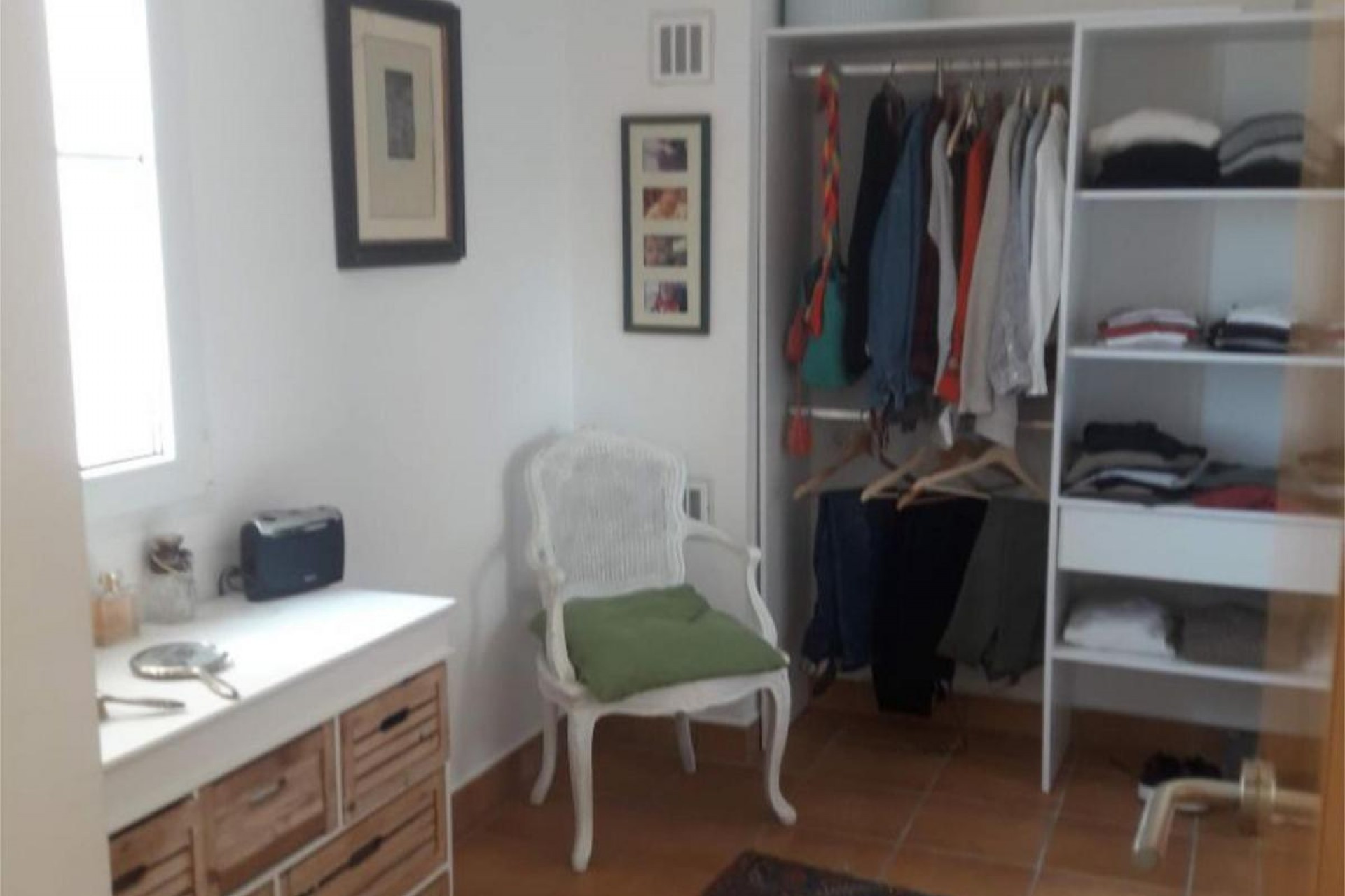 Nieuwbouw Woningen -  -
Denia - Jesús Pobre