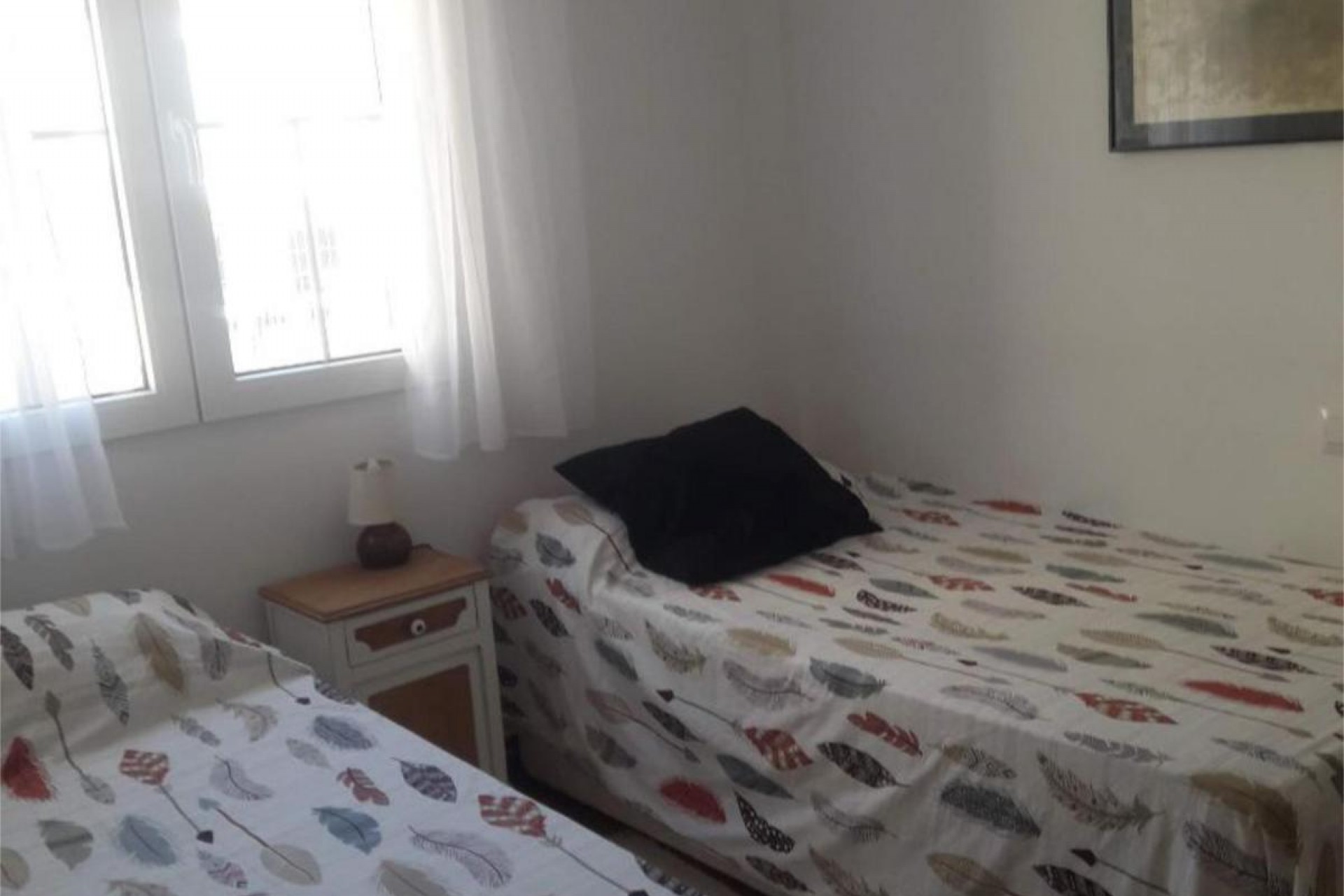 Nieuwbouw Woningen -  -
Denia - Jesús Pobre