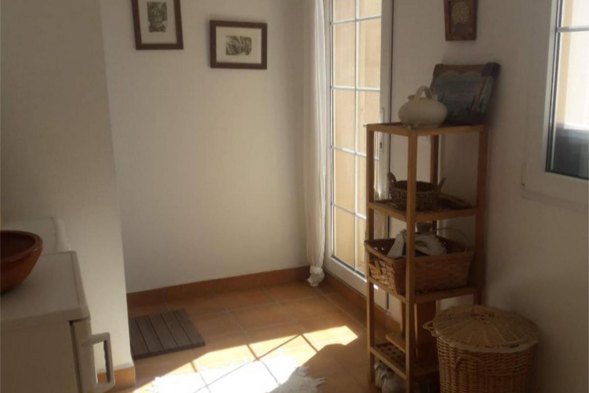 Nieuwbouw Woningen -  -
Denia - Jesús Pobre