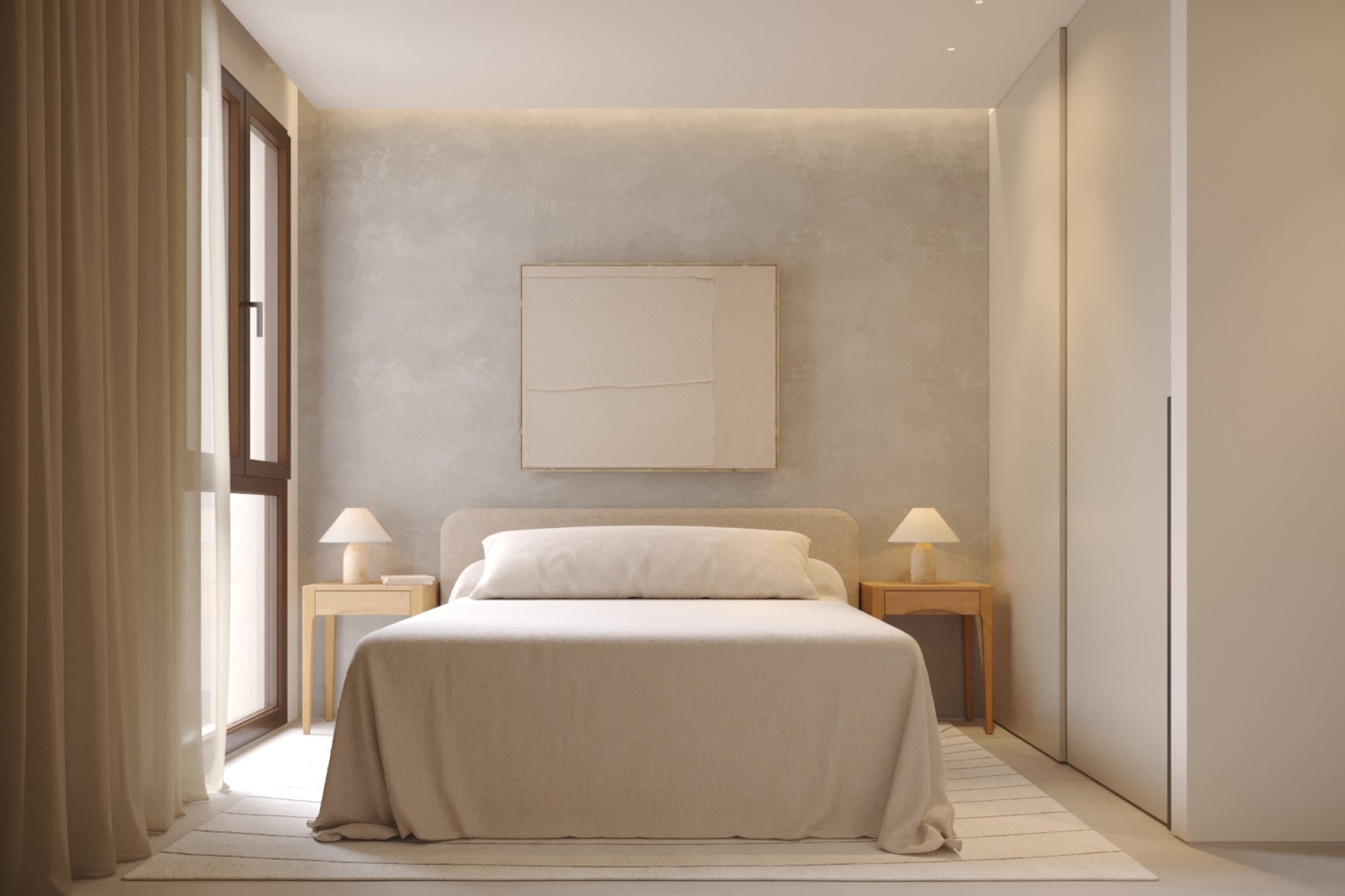 Nieuwbouw Woningen -  -
Dolores