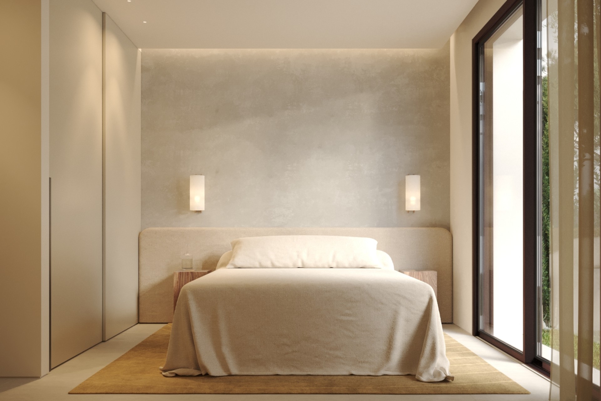 Nieuwbouw Woningen -  -
Dolores