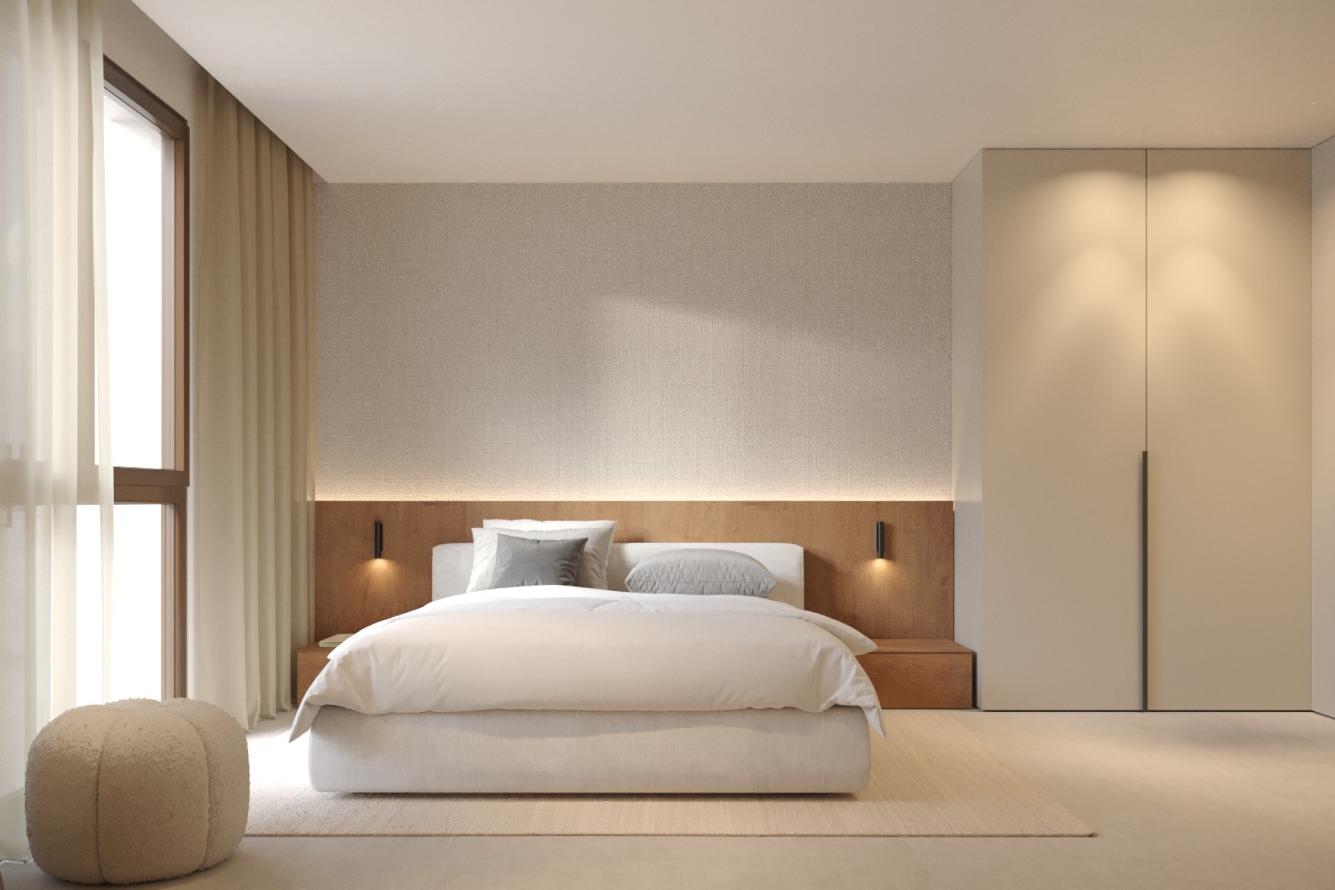 Nieuwbouw Woningen -  -
Dolores