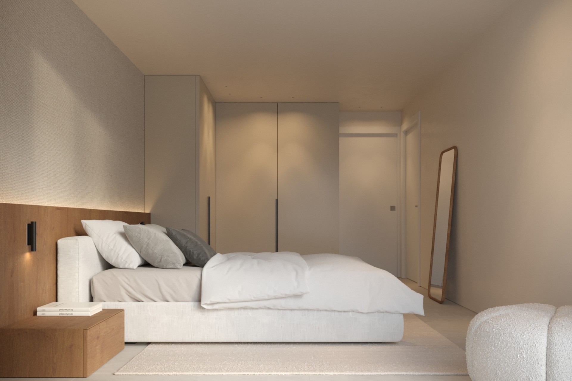 Nieuwbouw Woningen -  -
Dolores