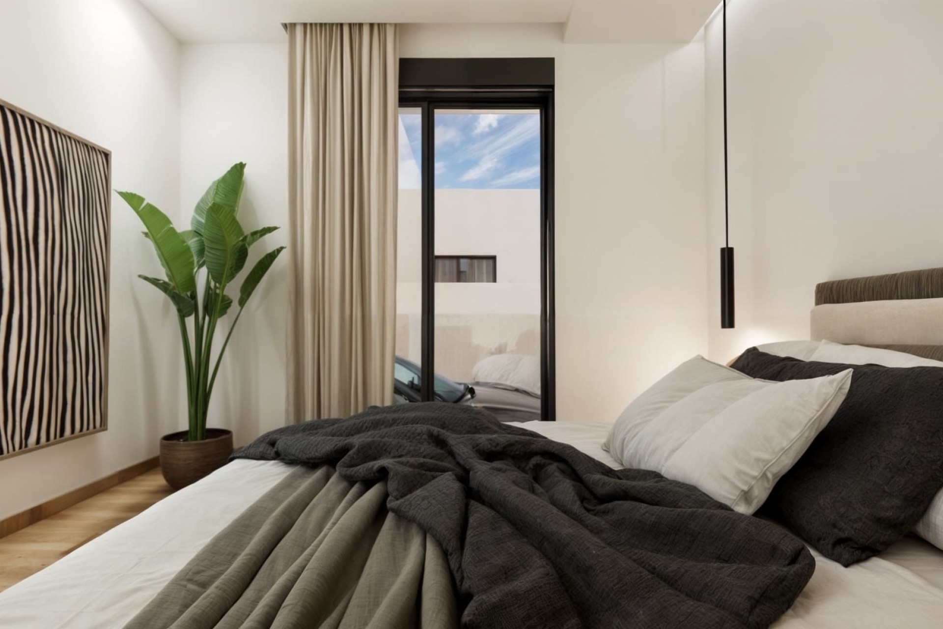 Nieuwbouw Woningen -  -
Dolores