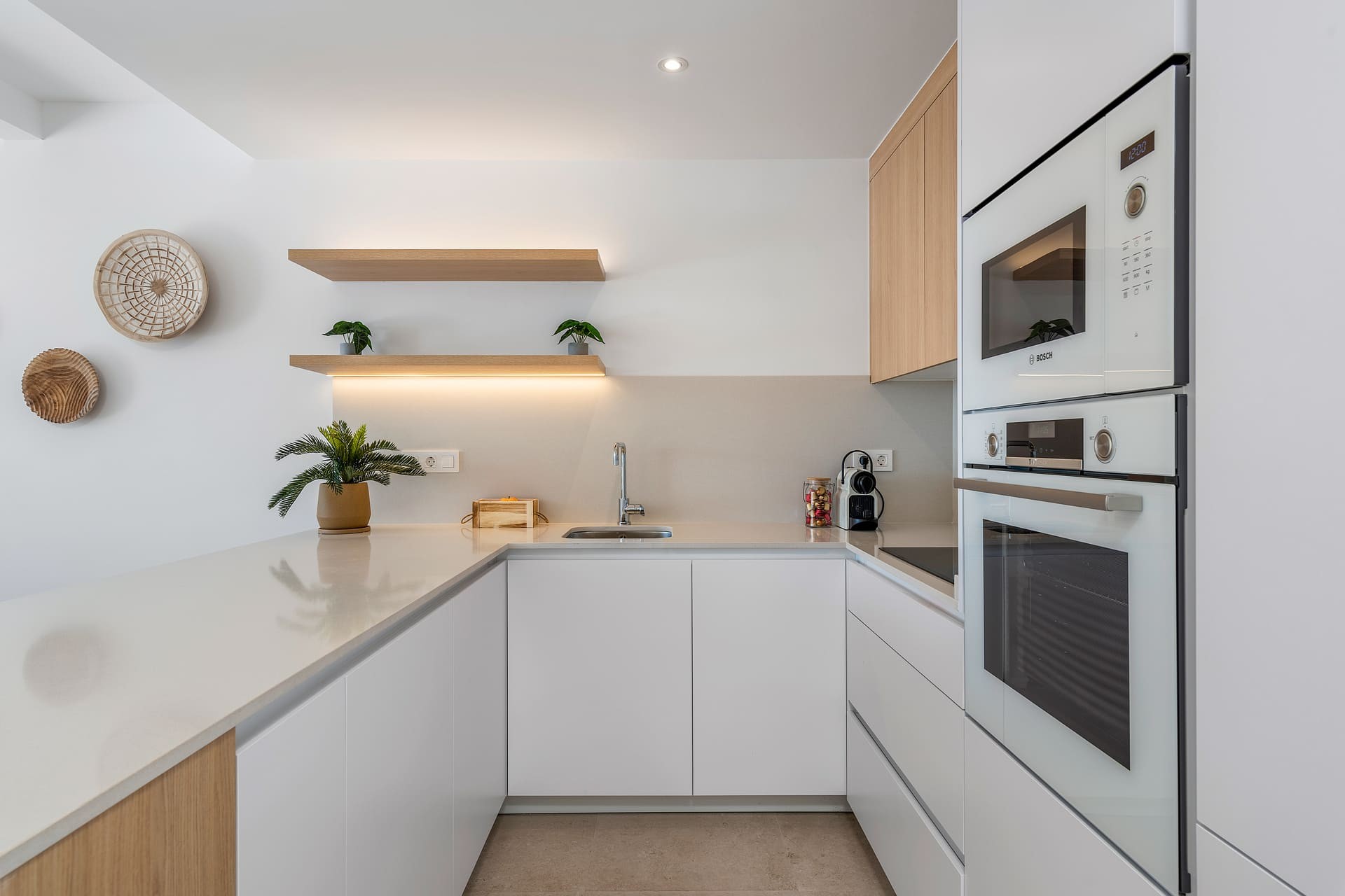 Nieuwbouw Woningen -  -
Dolores