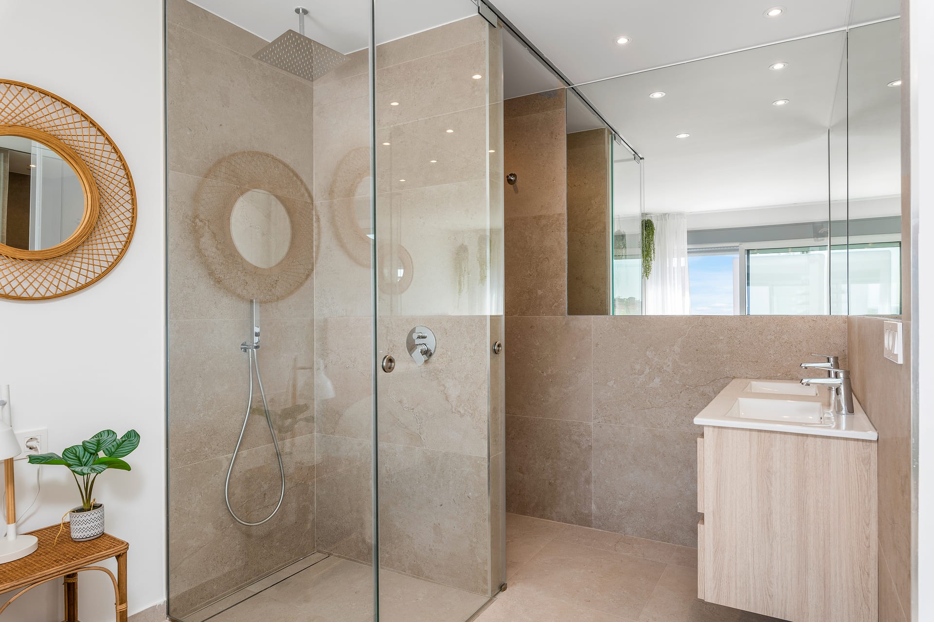 Nieuwbouw Woningen -  -
Dolores