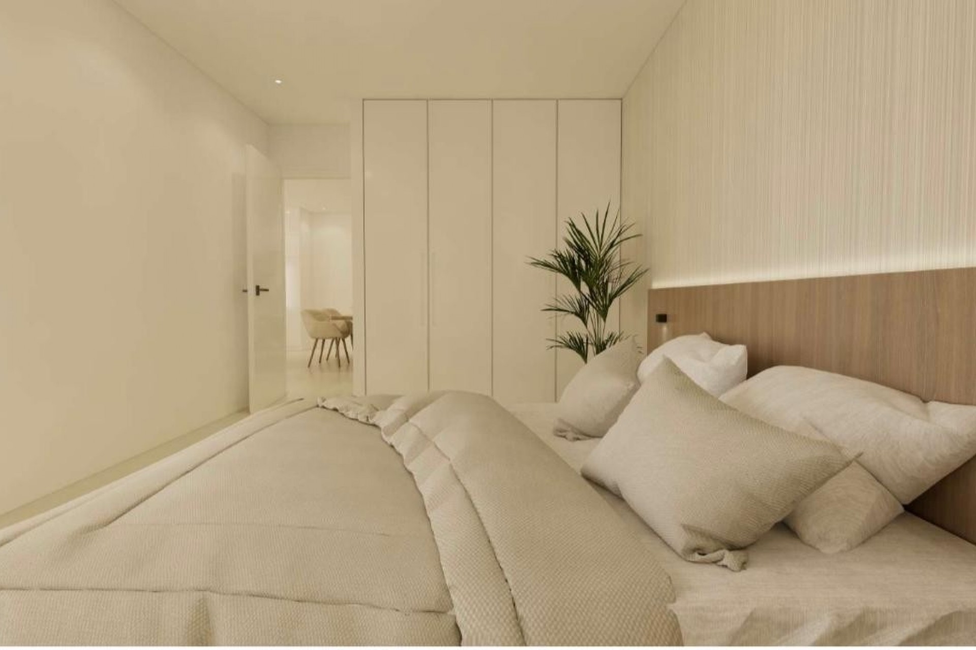 Nieuwbouw Woningen -  -
Dolores