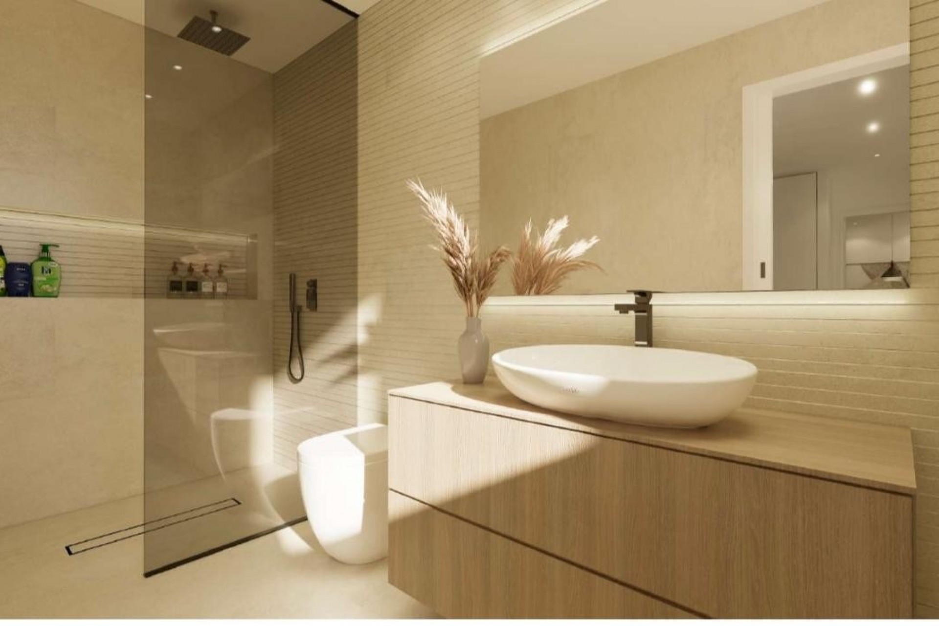 Nieuwbouw Woningen -  -
Dolores