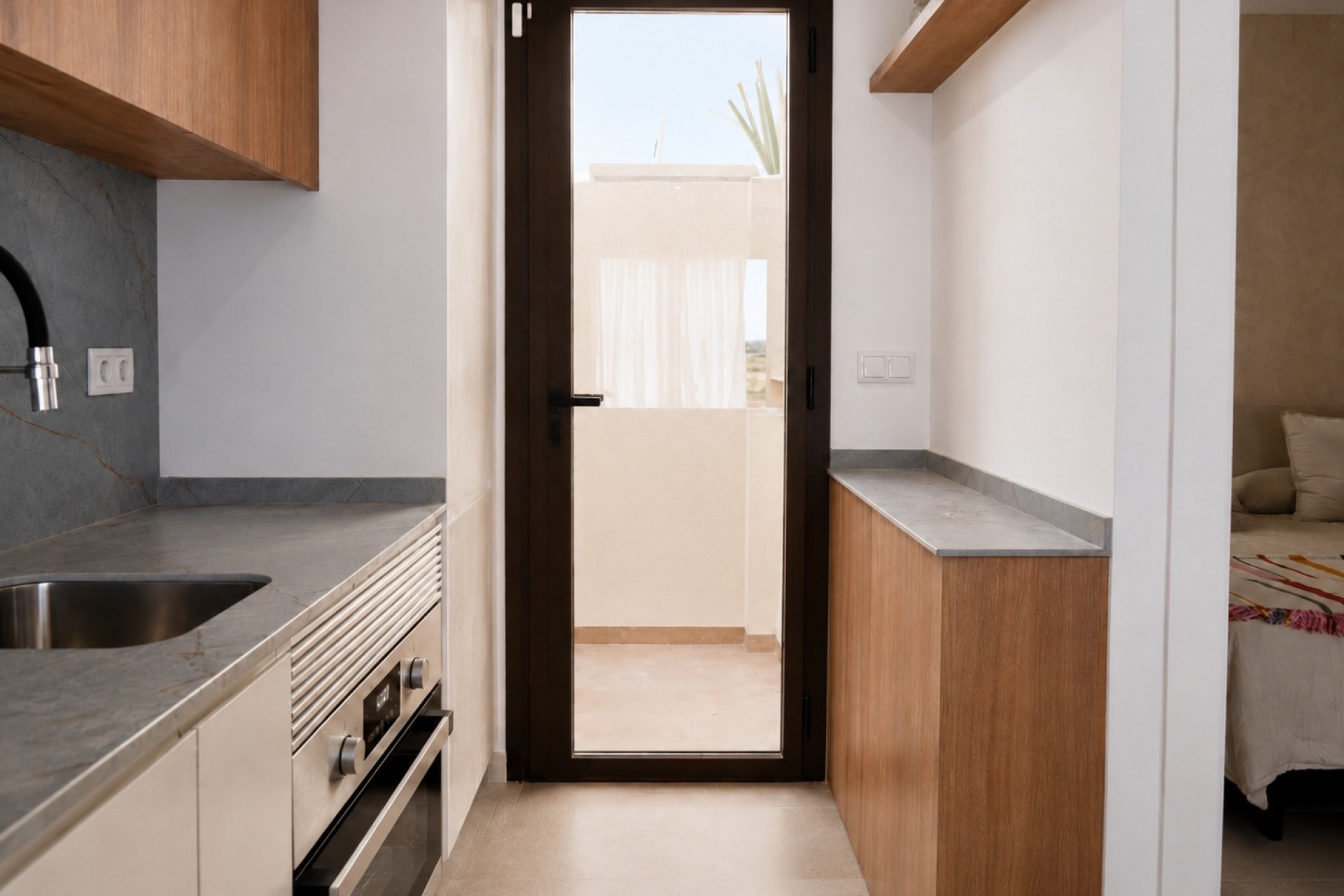 Nieuwbouw Woningen -  -
Dolores