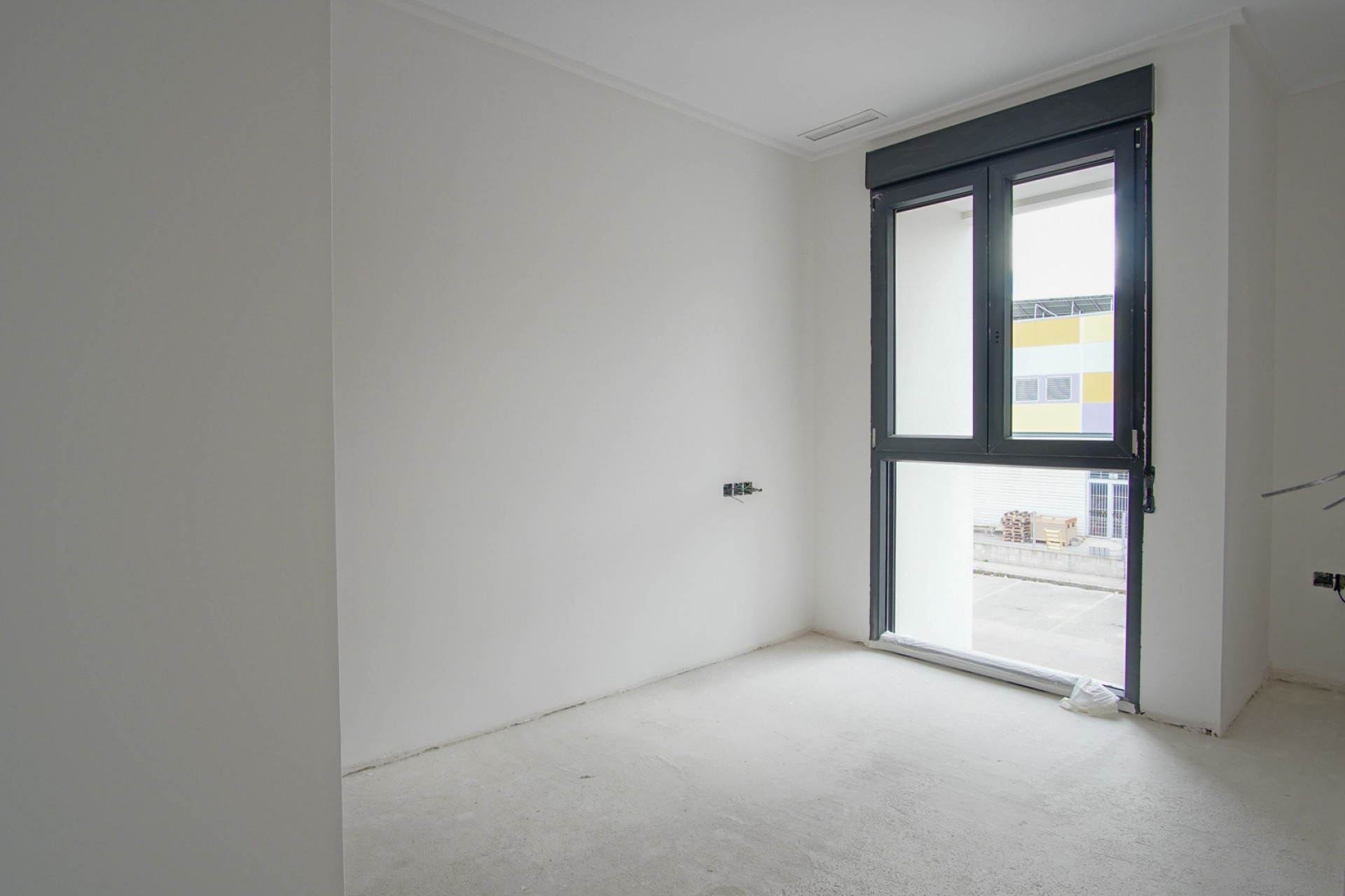 Nieuwbouw Woningen -  -
El Vergel - El Verger