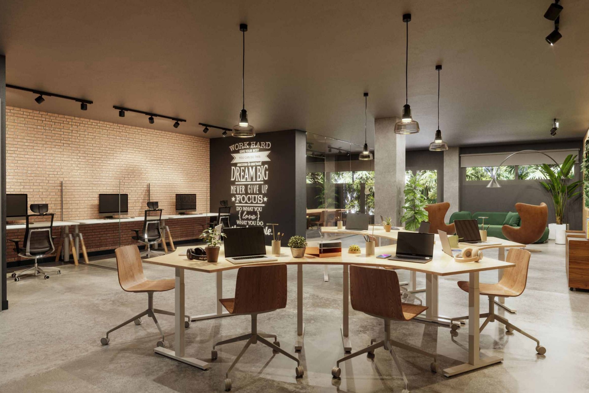 Nieuwbouw Woningen -  -
Estepona