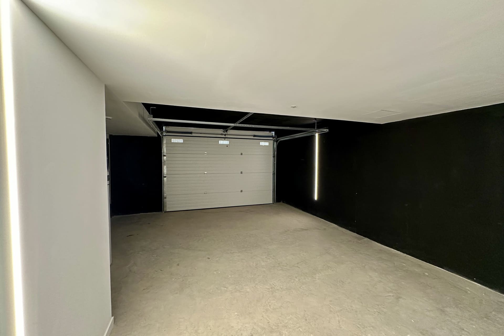 Nieuwbouw Woningen -  -
Finestrat