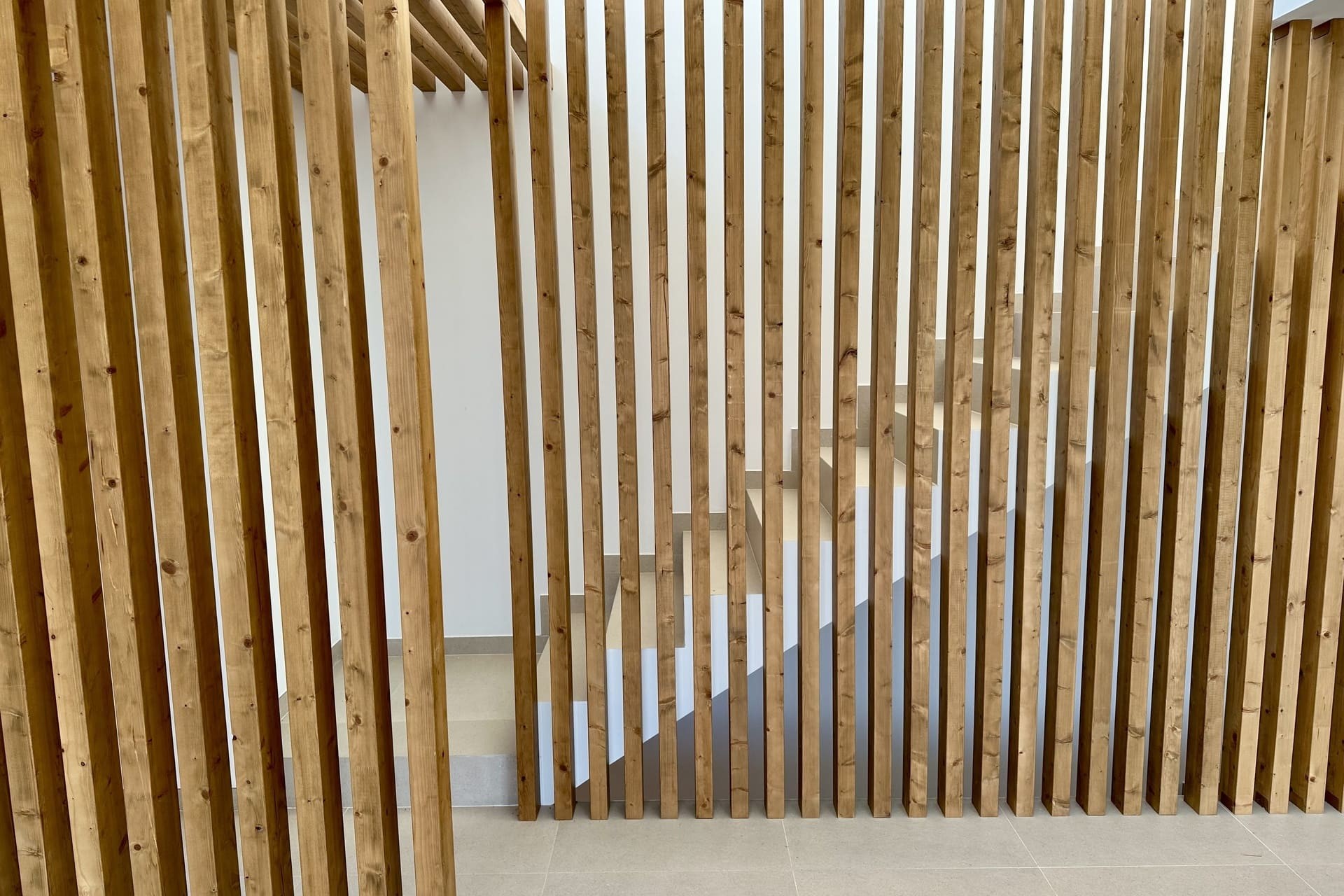 Nieuwbouw Woningen -  -
Finestrat