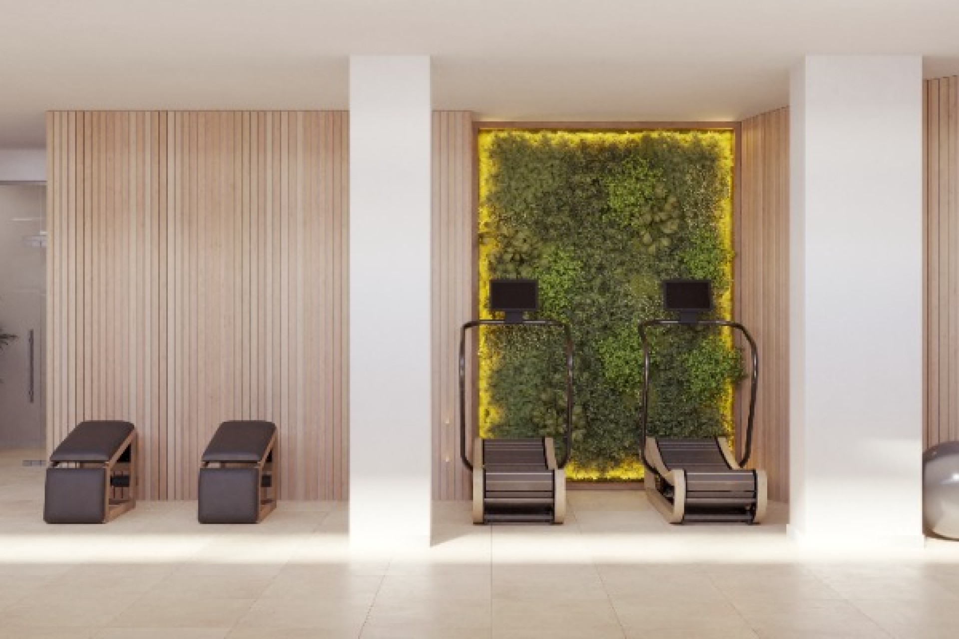 Nieuwbouw Woningen -  -
Fuengirola