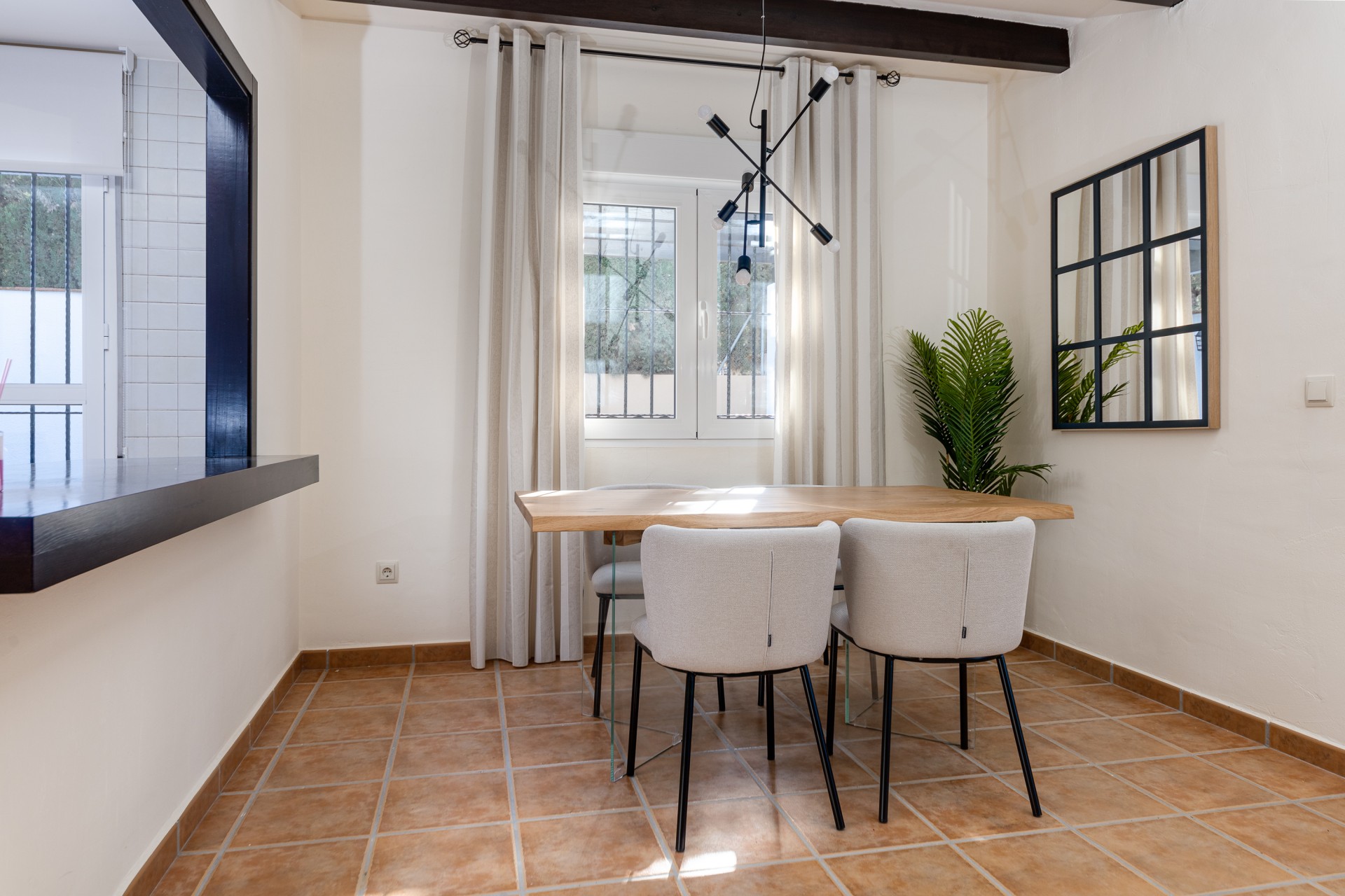 Nieuwbouw Woningen -  -
Fuente Alamo