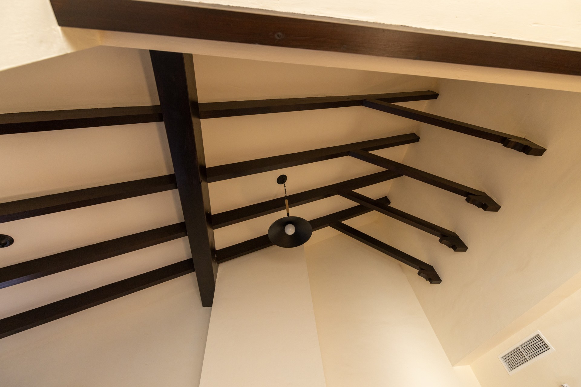 Nieuwbouw Woningen -  -
Fuente Alamo