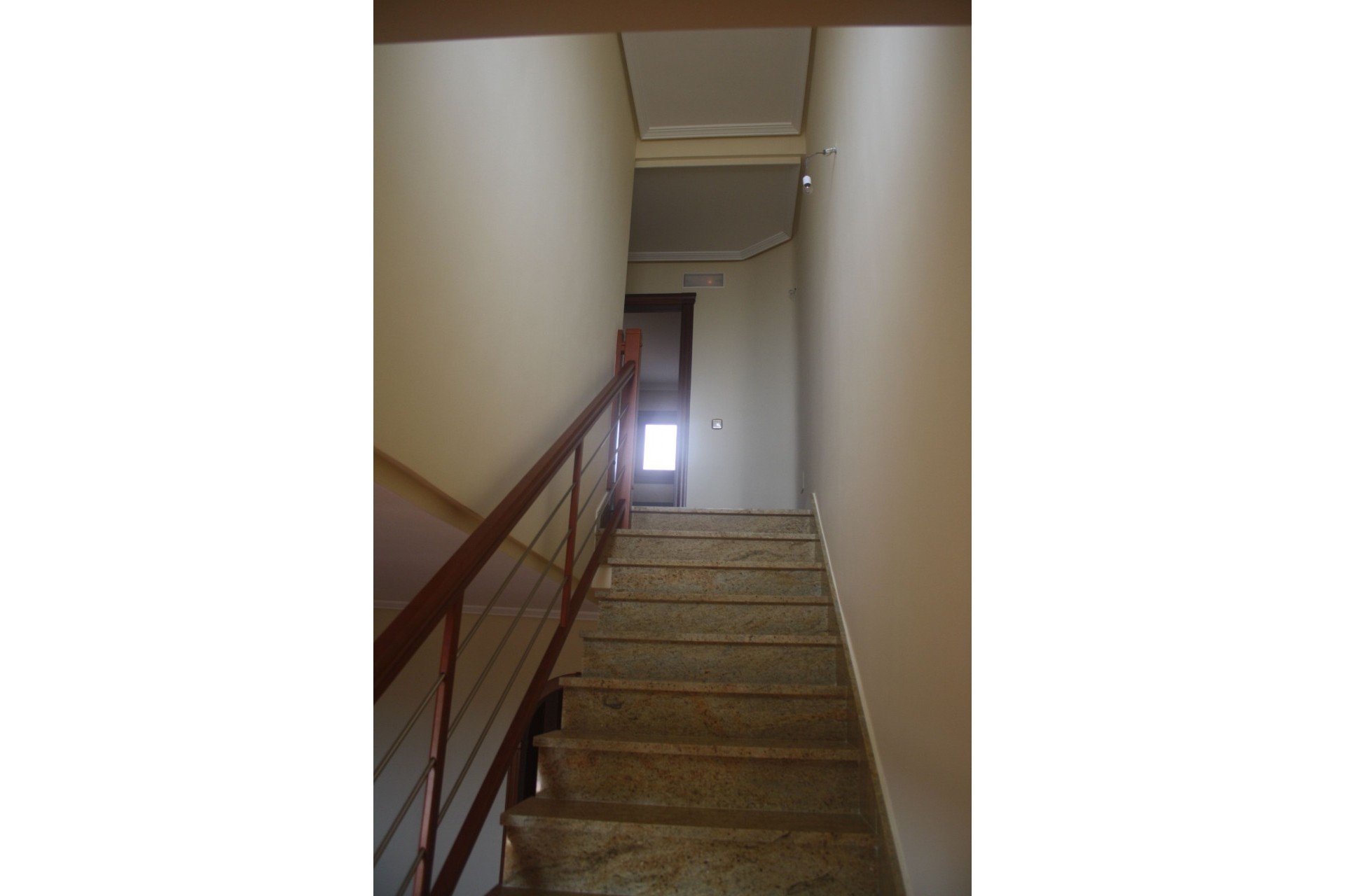 Nieuwbouw Woningen - Half vrijstaand -
Torrevieja