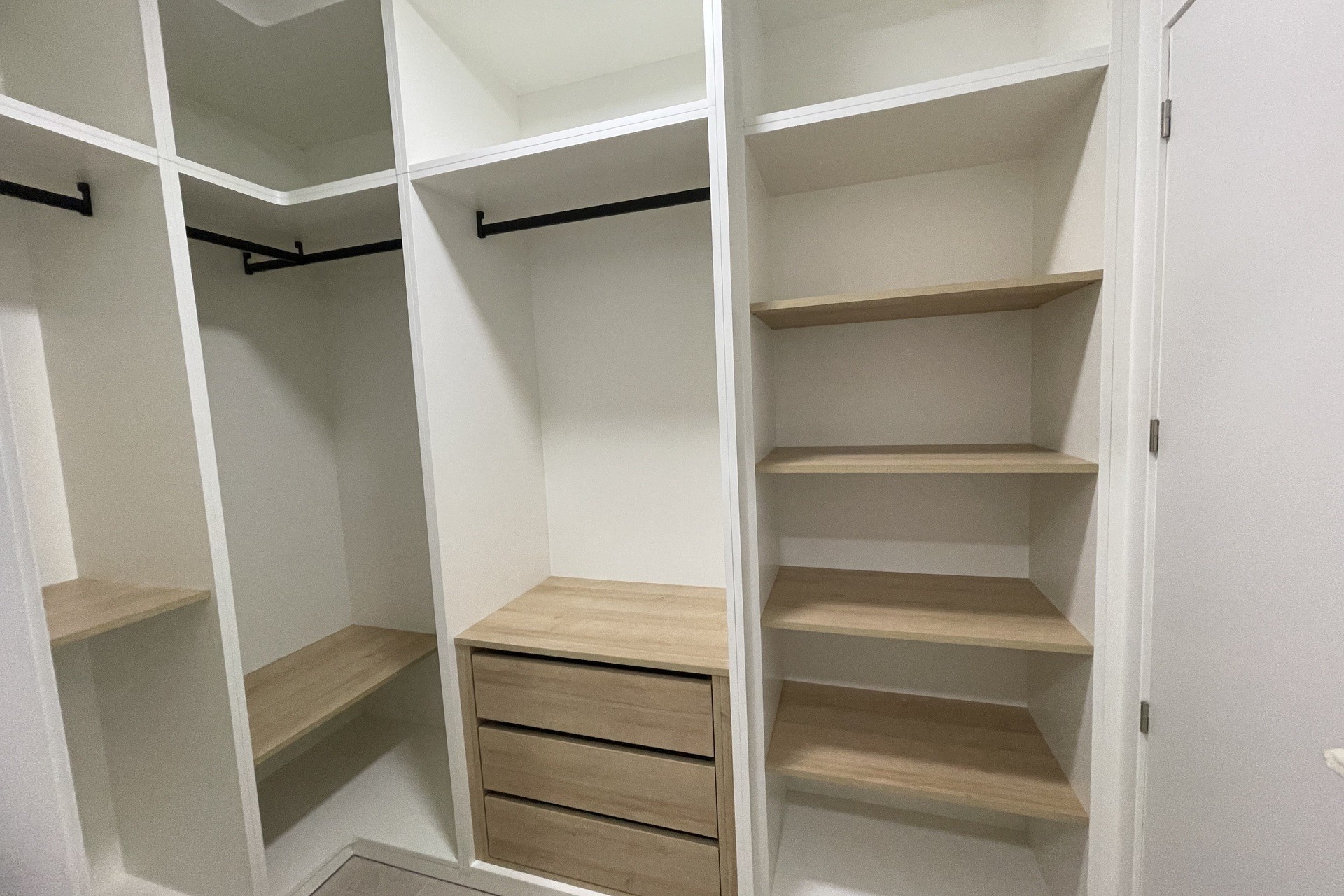 Nieuwbouw Woningen -  -
Heredades