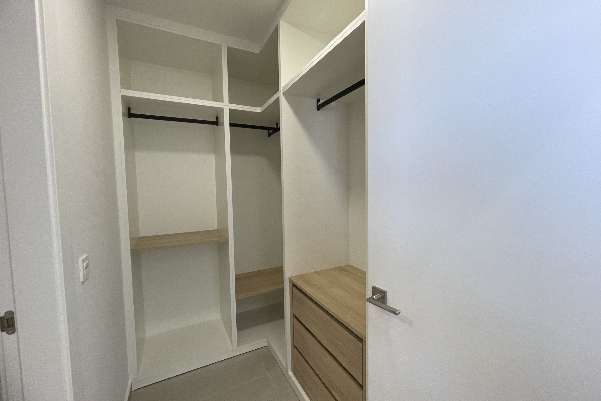 Nieuwbouw Woningen -  -
Heredades