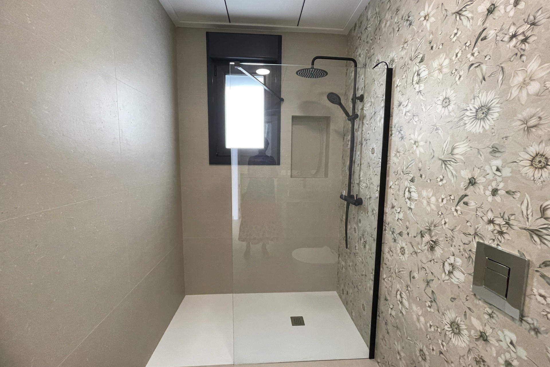 Nieuwbouw Woningen -  -
Heredades